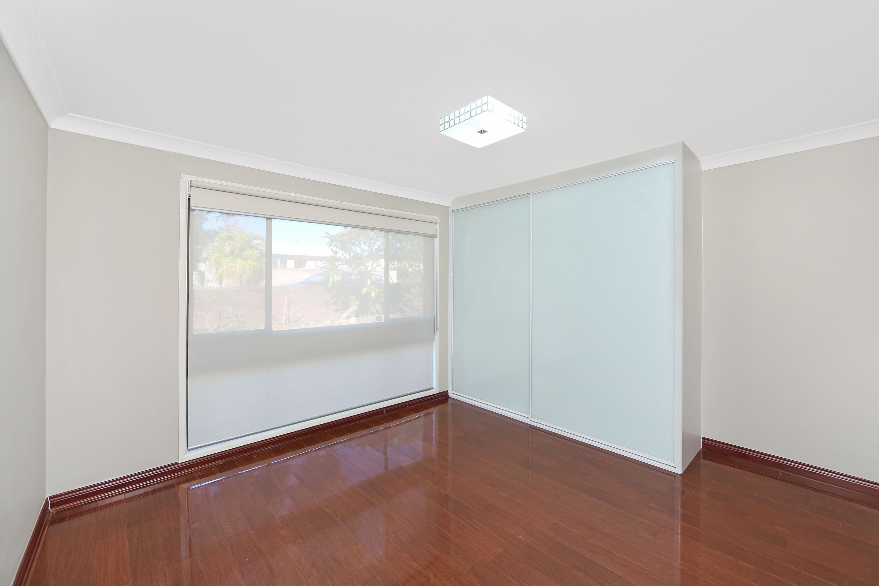 187 Bateau Bay Road, Bateau Bay - Thumbnail 6