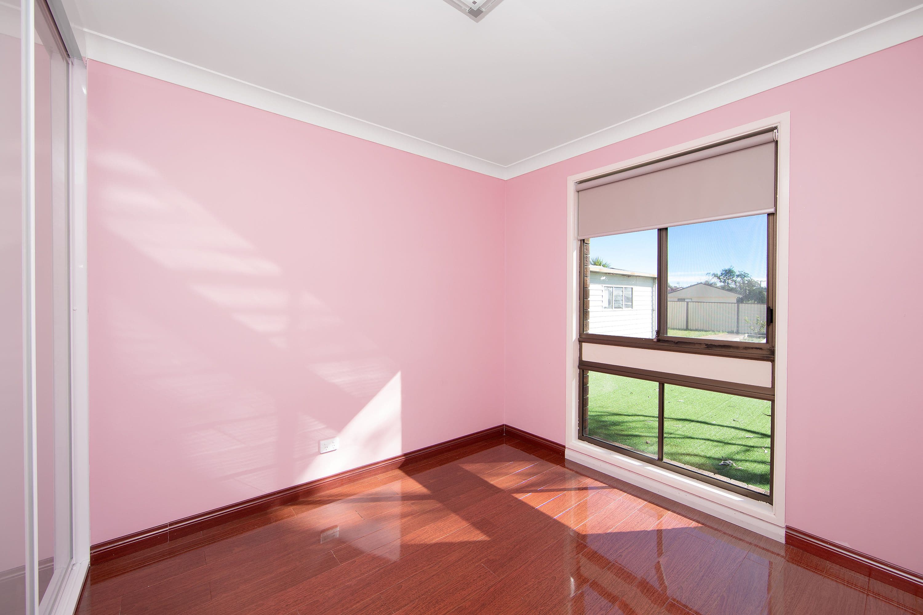 187 Bateau Bay Road, Bateau Bay - Thumbnail 7