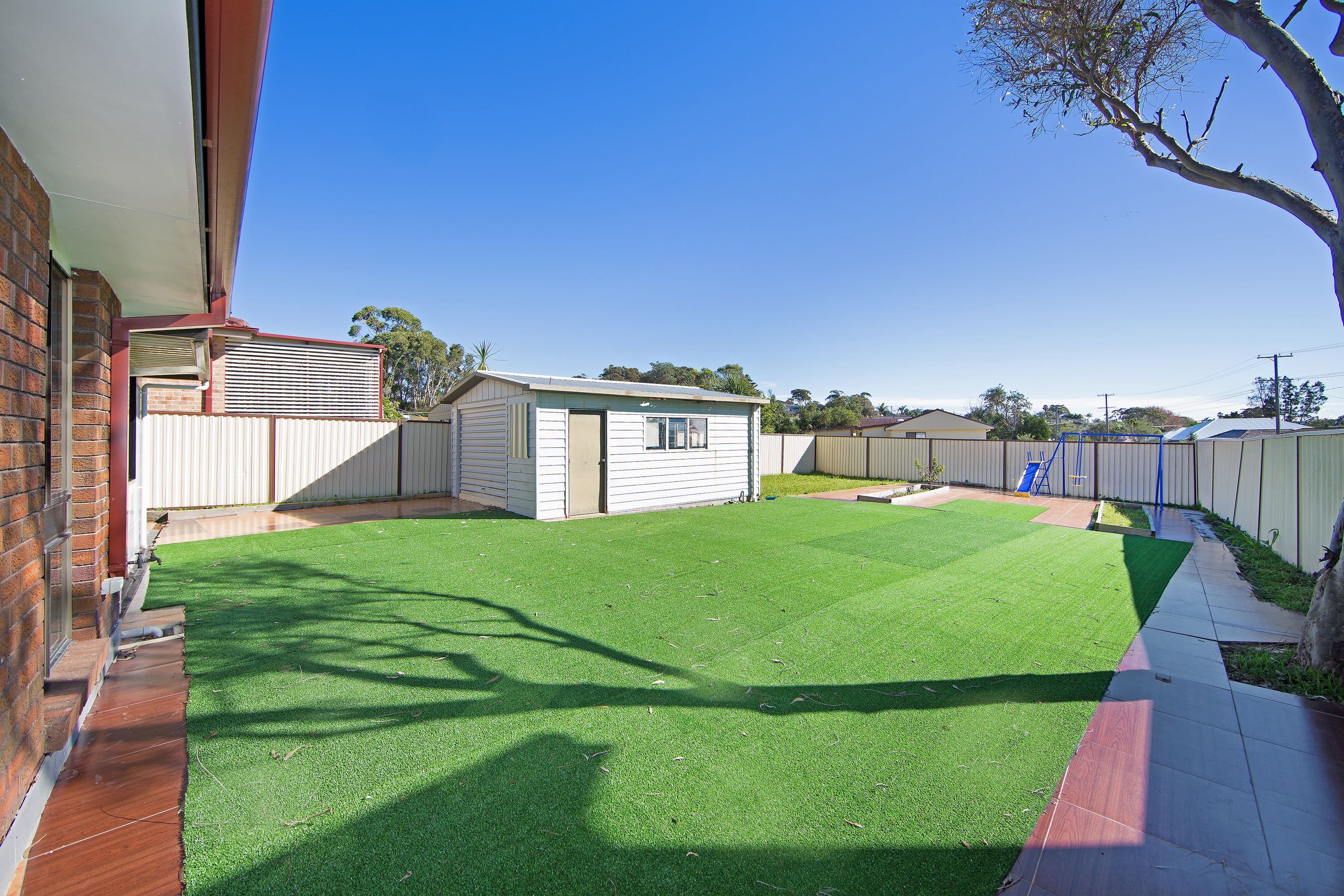 187 Bateau Bay Road, Bateau Bay - Thumbnail 8