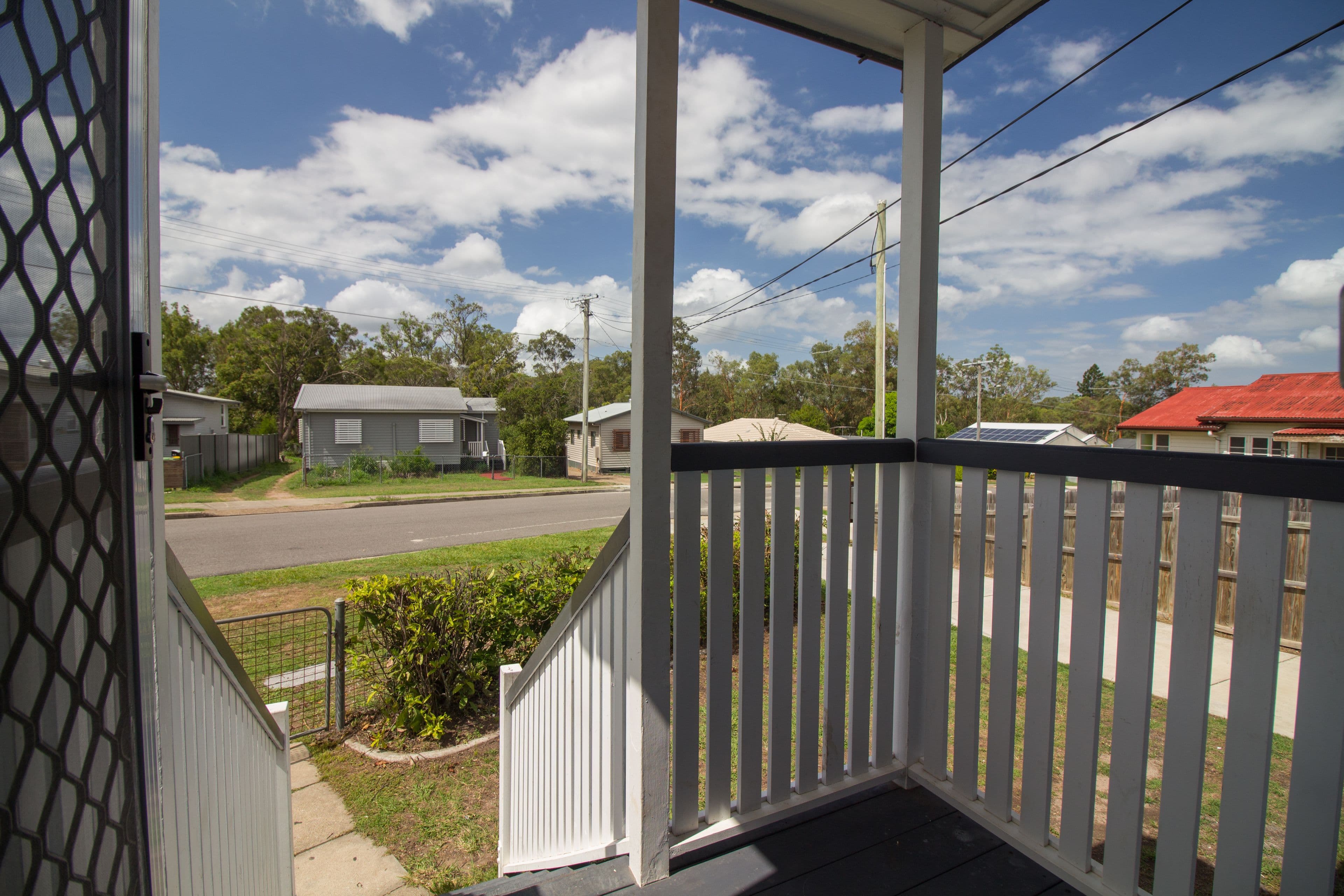 36A Hayes Street, Brassall QLD 4305, Brassall - Thumbnail 4