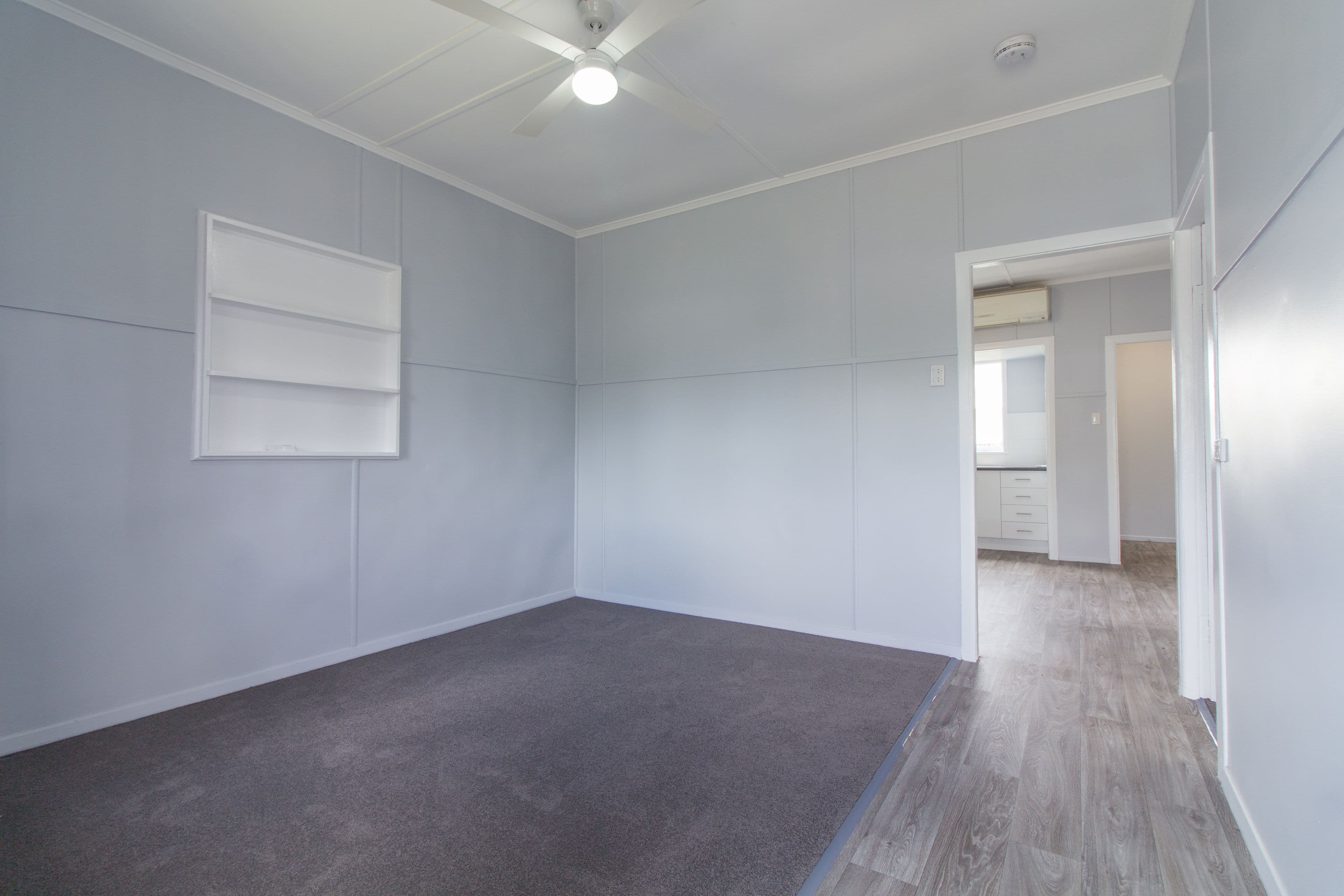 36A Hayes Street, Brassall QLD 4305, Brassall - Thumbnail 5
