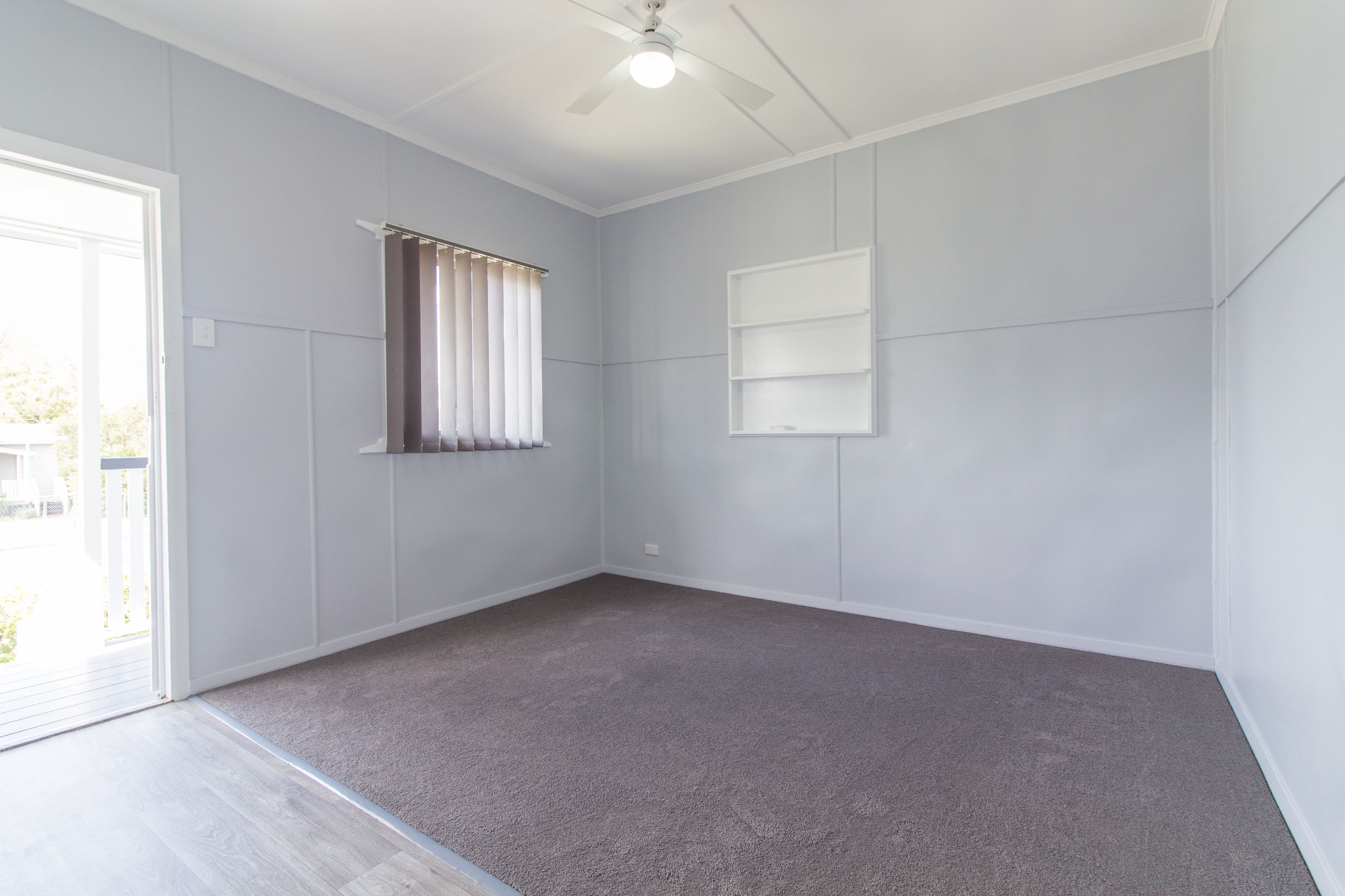 36A Hayes Street, Brassall QLD 4305, Brassall - Thumbnail 6