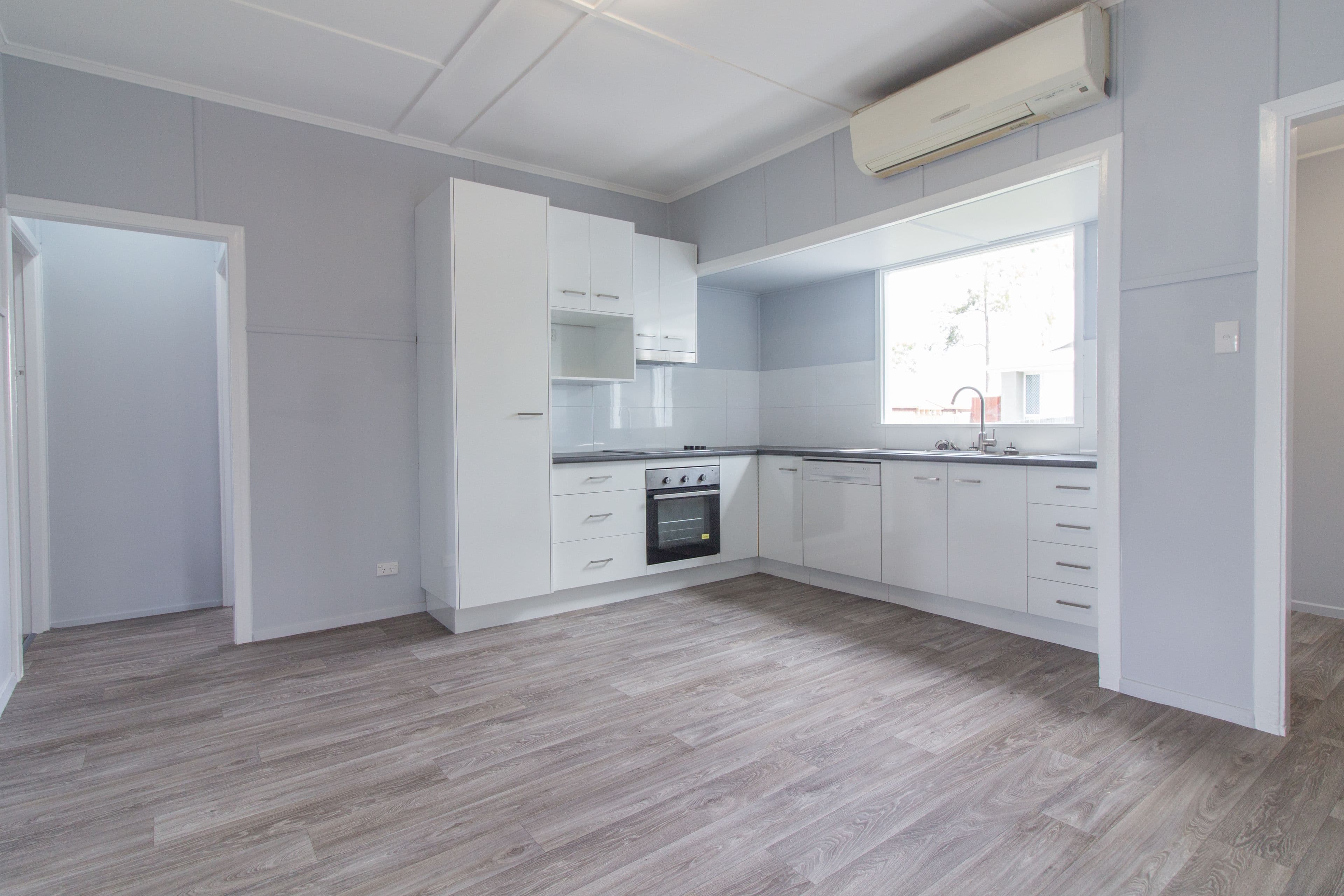 36A Hayes Street, Brassall QLD 4305, Brassall - Thumbnail 7