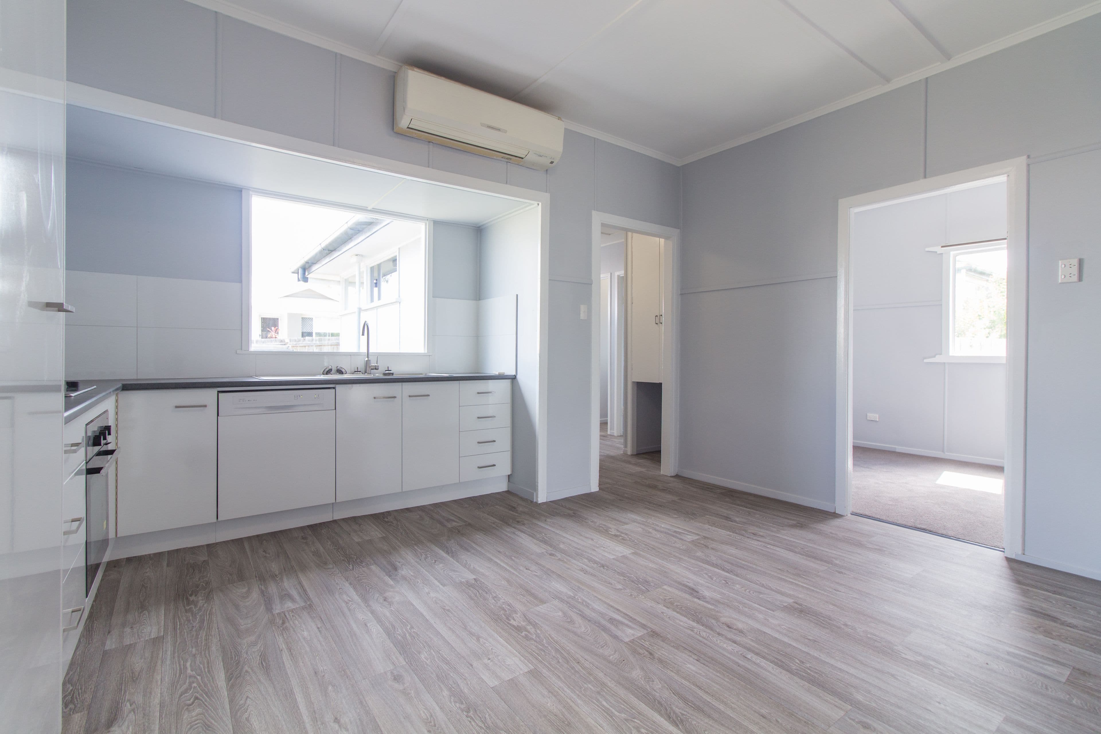 36A Hayes Street, Brassall QLD 4305, Brassall - Thumbnail 8