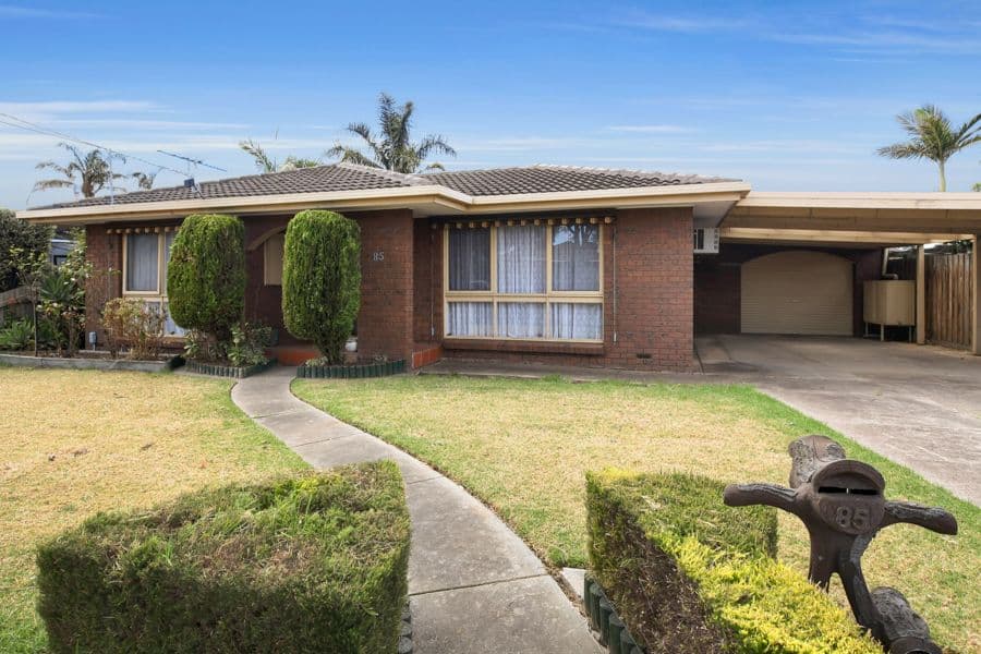 85 Victoria Street, Altona Meadows VIC 3028, Altona Meadows - Image 1