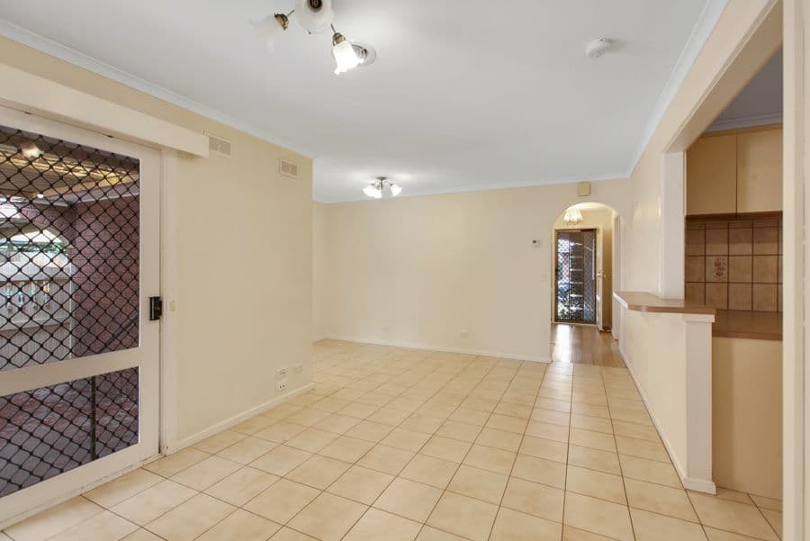 85 Victoria Street, Altona Meadows VIC 3028, Altona Meadows - Thumbnail 3