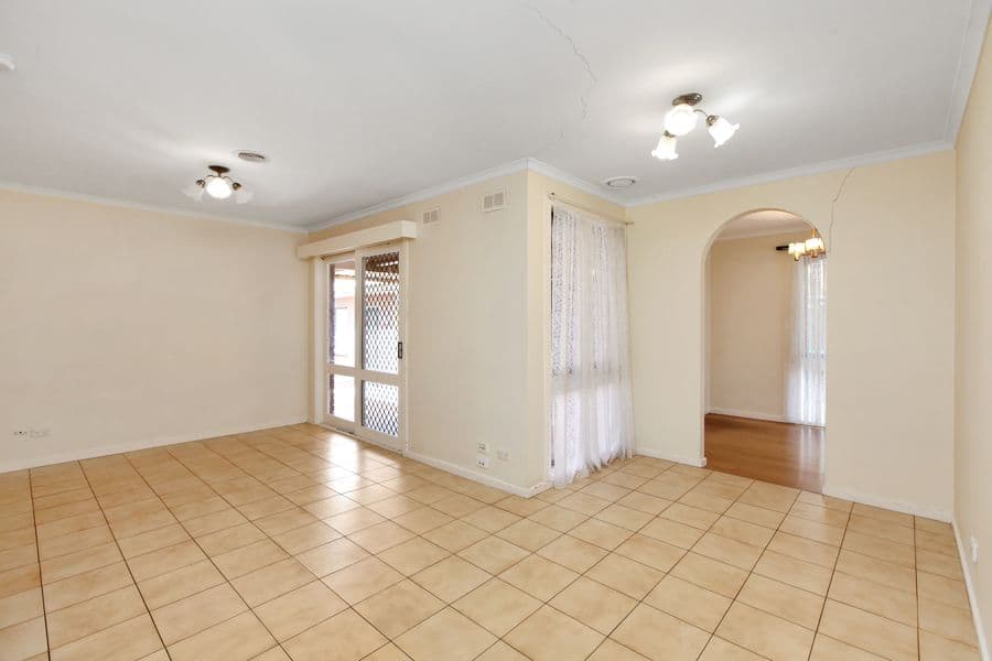 85 Victoria Street, Altona Meadows VIC 3028, Altona Meadows - Thumbnail 4