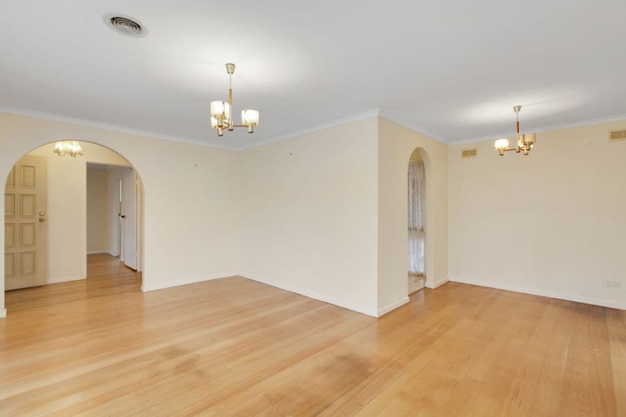 85 Victoria Street, Altona Meadows VIC 3028, Altona Meadows - Thumbnail 5