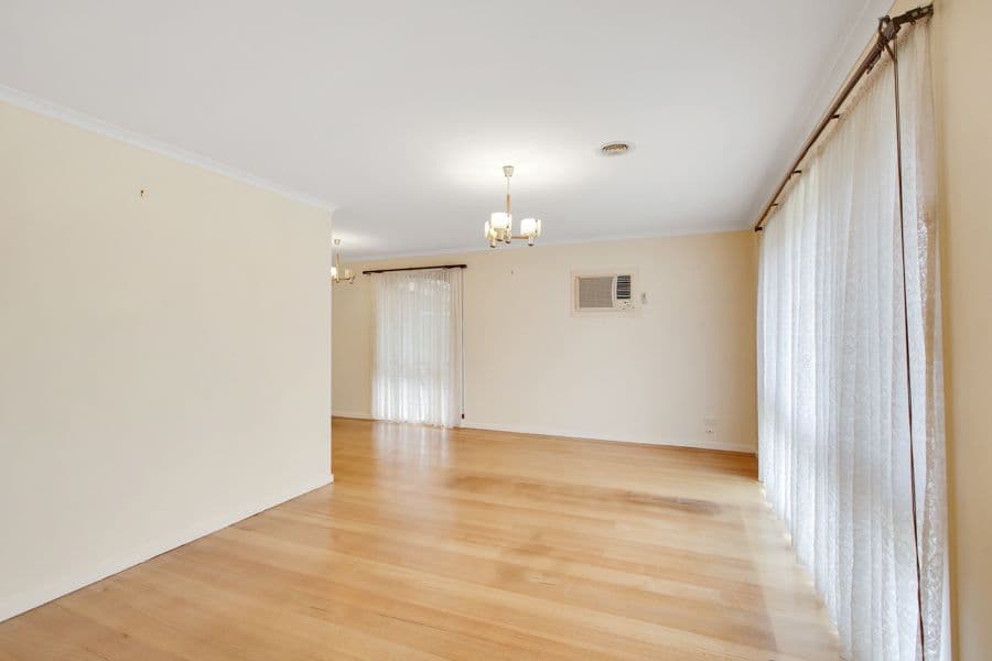 85 Victoria Street, Altona Meadows VIC 3028, Altona Meadows - Thumbnail 6