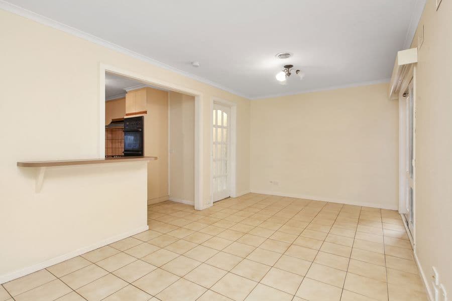 85 Victoria Street, Altona Meadows VIC 3028, Altona Meadows - Thumbnail 7