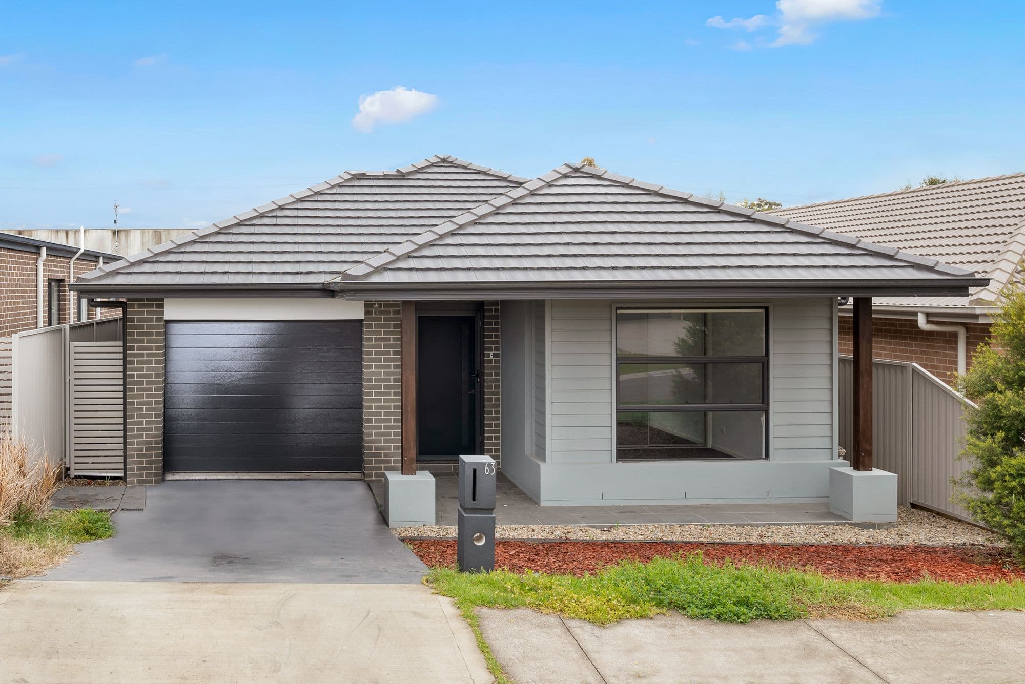 63 Barrett Street, Gregory Hills NSW 2557, Gregory Hills - Image 1