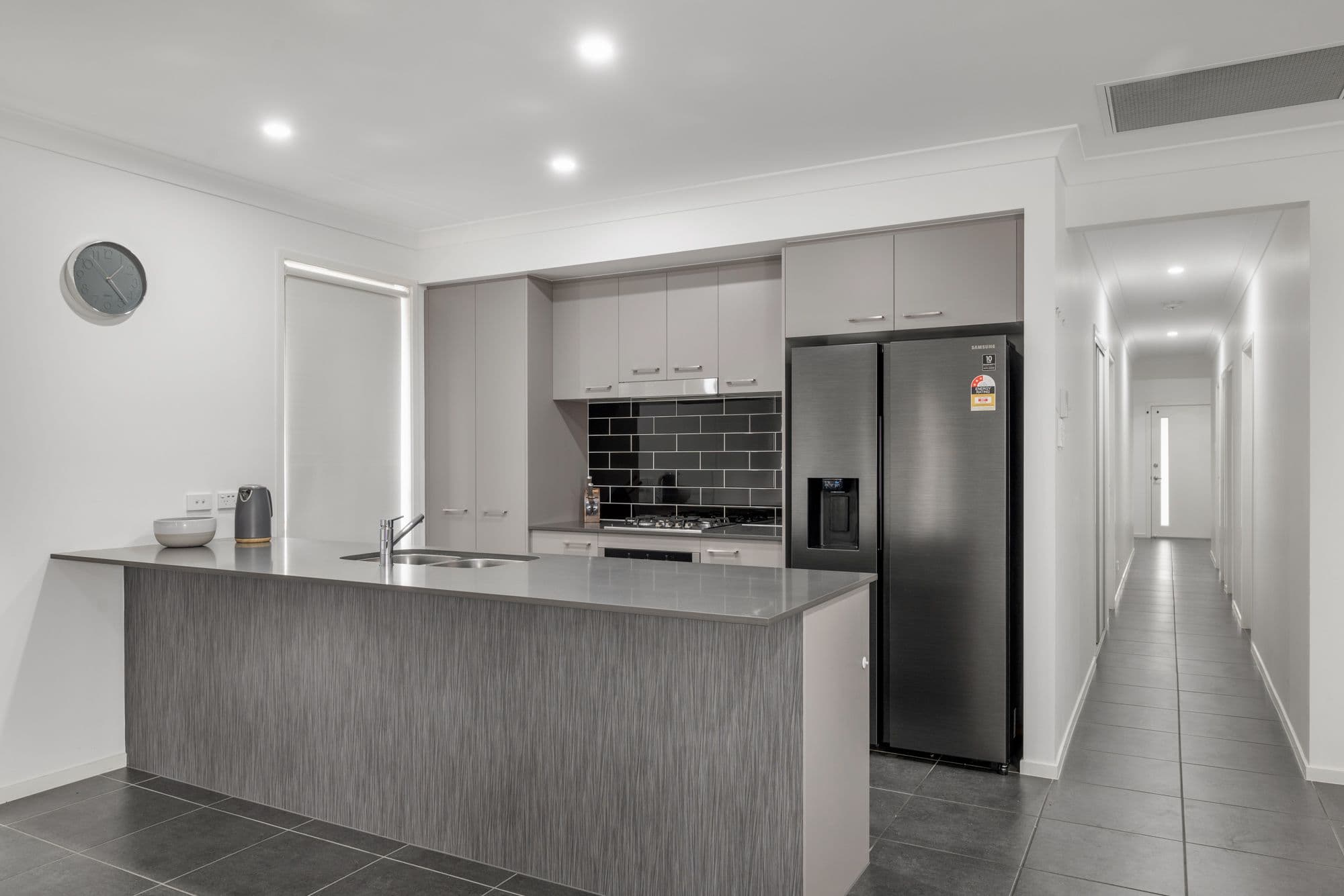 63 Barrett Street, Gregory Hills NSW 2557, Gregory Hills - Thumbnail 2