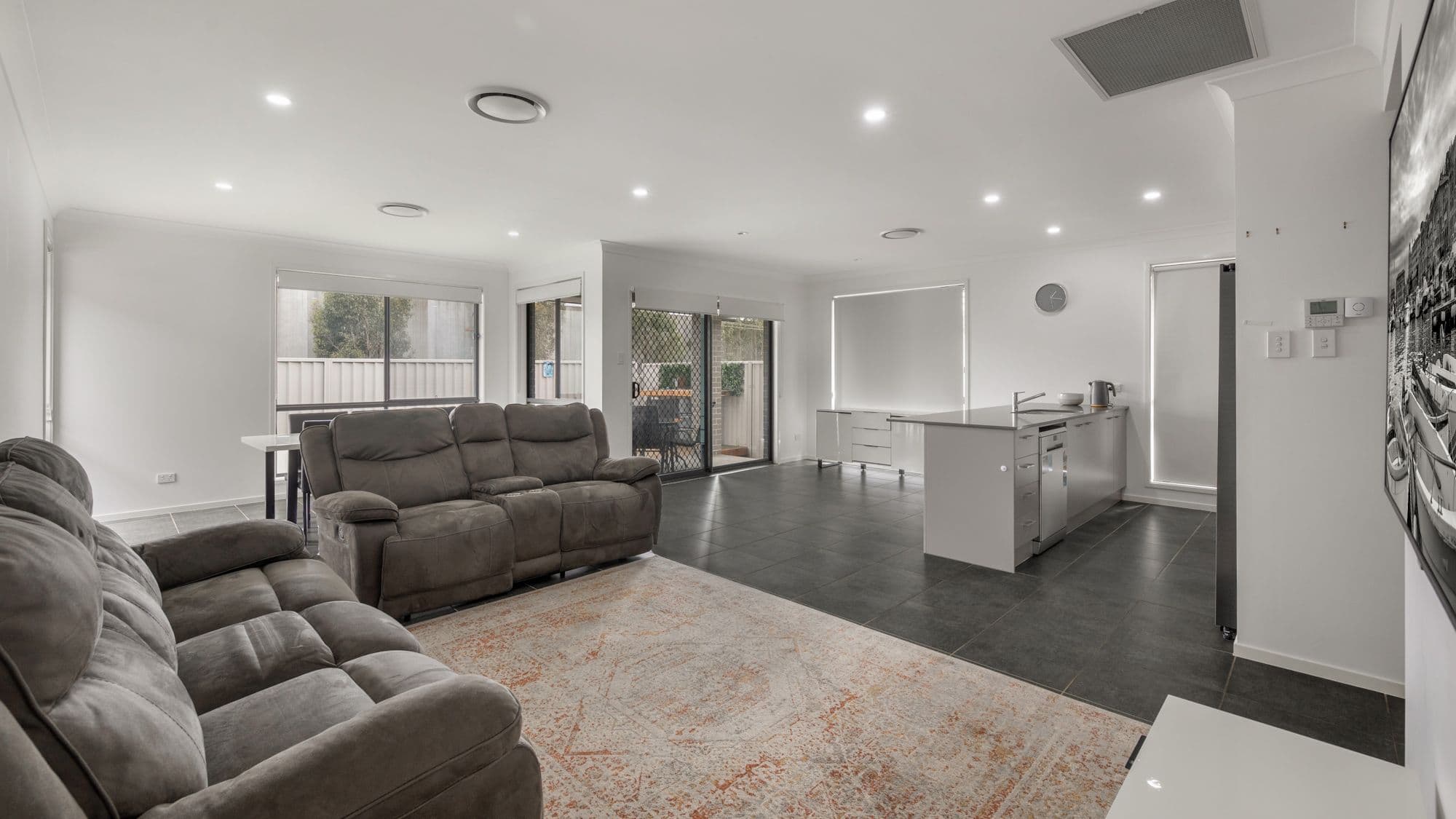 63 Barrett Street, Gregory Hills NSW 2557, Gregory Hills - Thumbnail 3