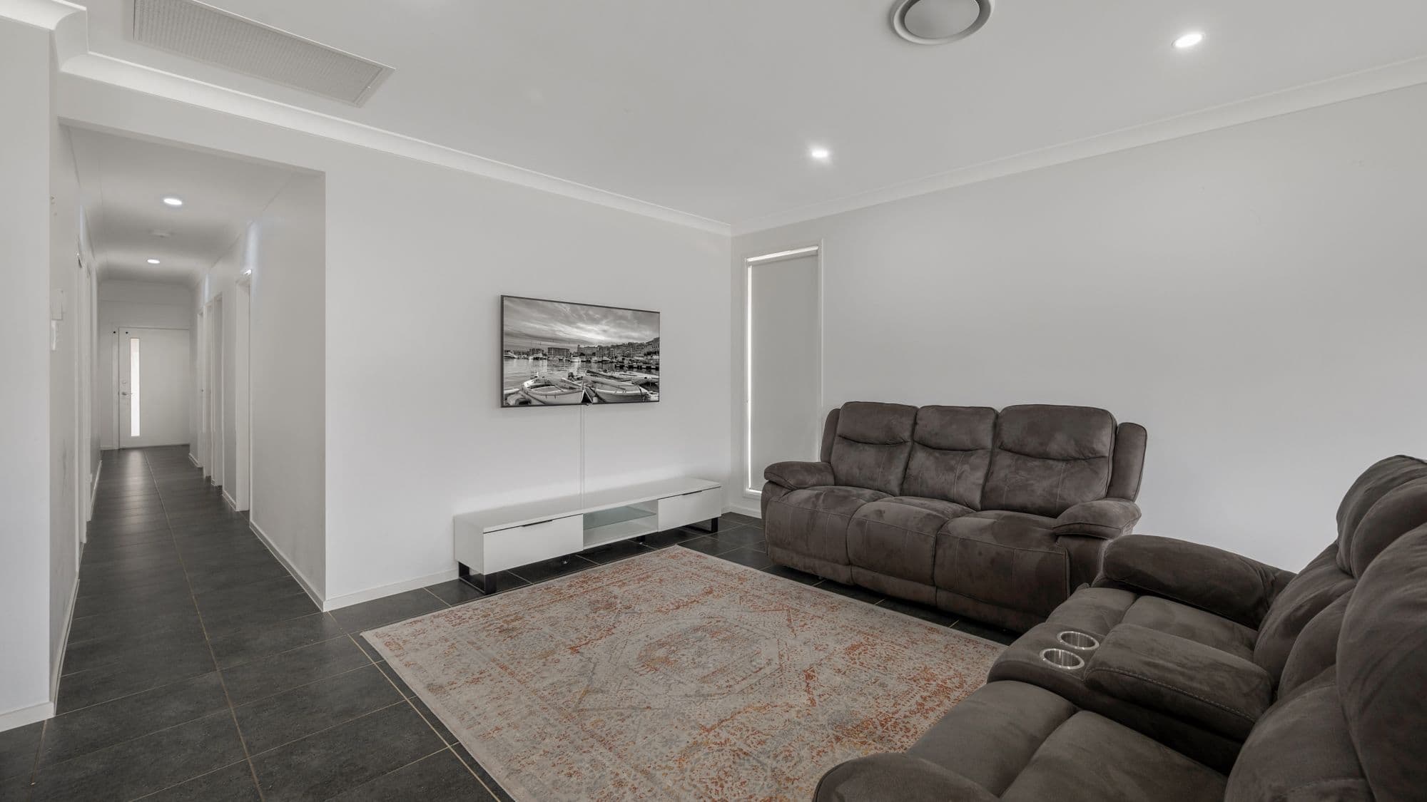 63 Barrett Street, Gregory Hills NSW 2557, Gregory Hills - Thumbnail 4