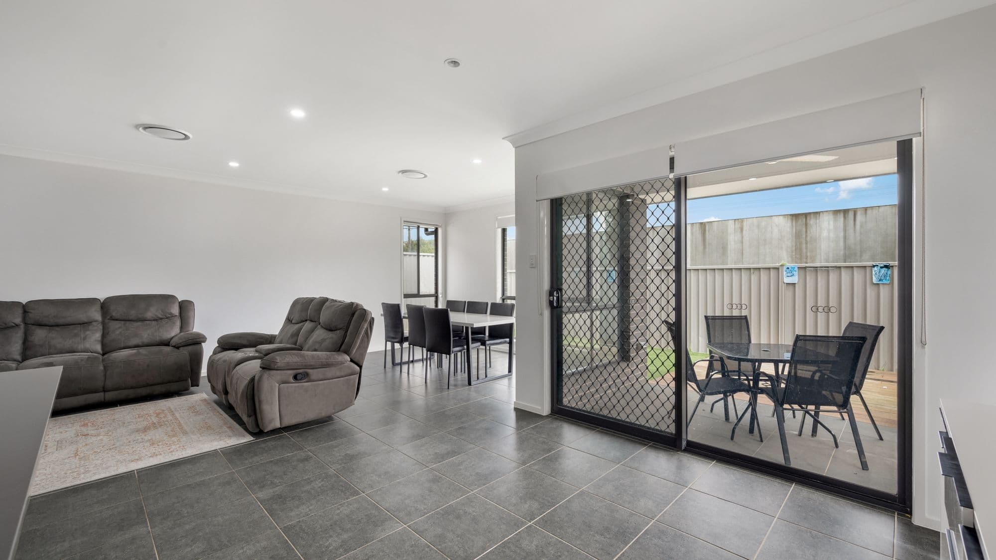 63 Barrett Street, Gregory Hills NSW 2557, Gregory Hills - Thumbnail 5
