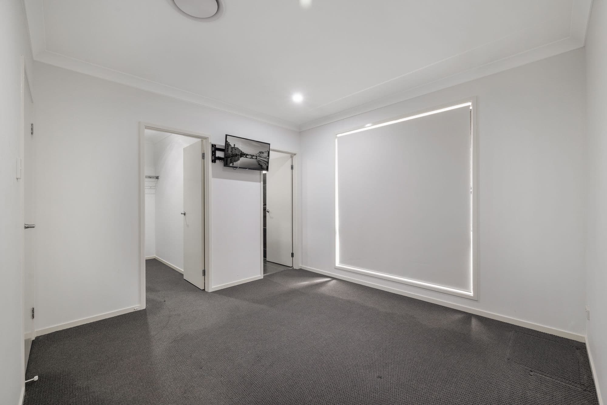 63 Barrett Street, Gregory Hills NSW 2557, Gregory Hills - Thumbnail 6