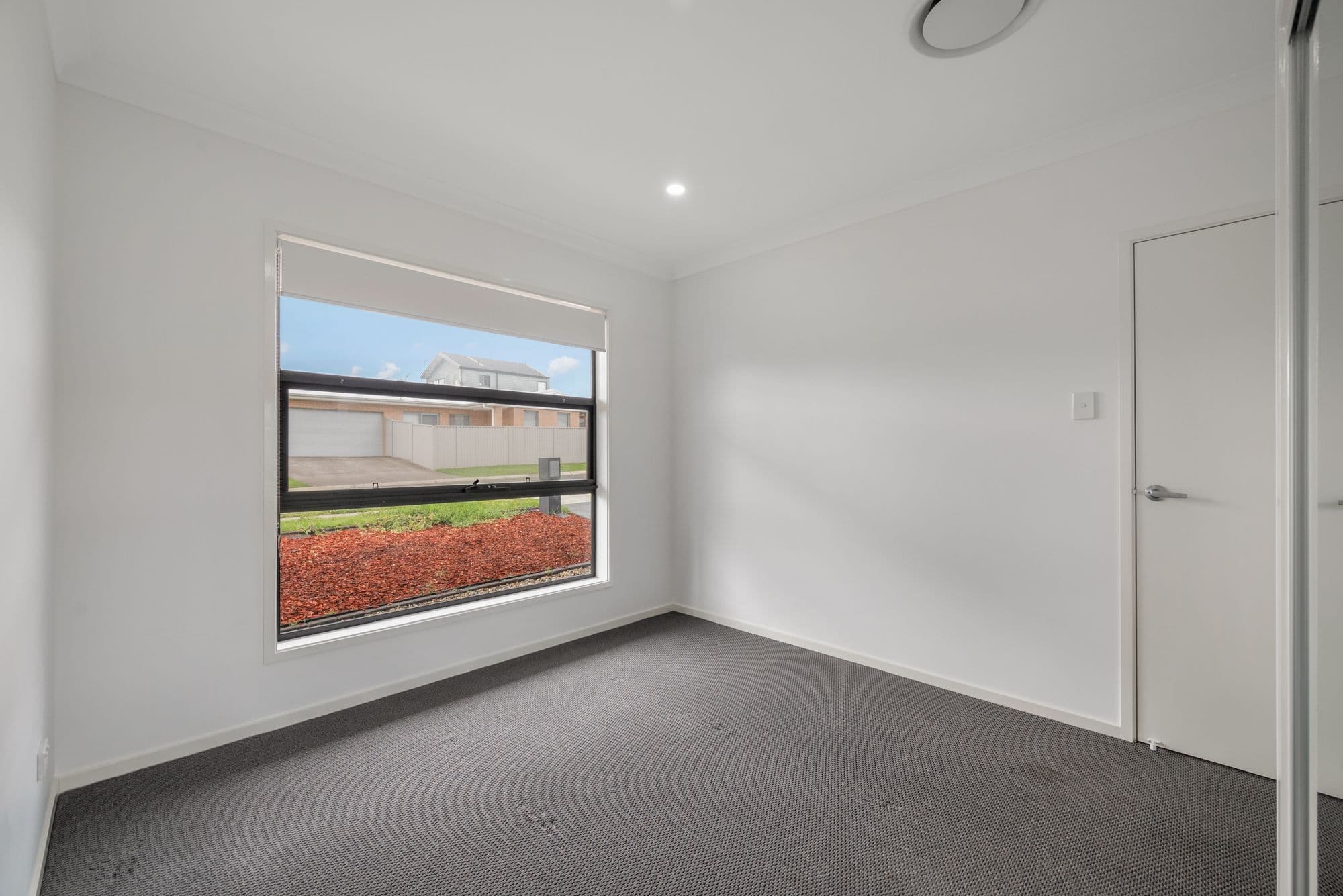 63 Barrett Street, Gregory Hills NSW 2557, Gregory Hills - Thumbnail 7