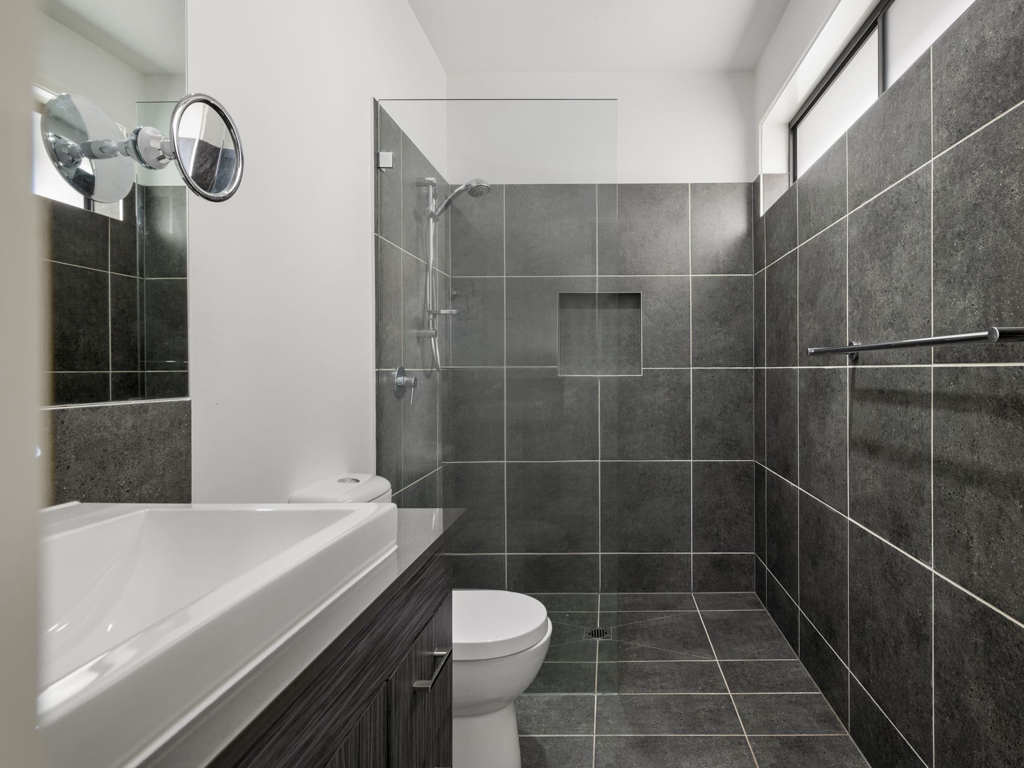 63 Barrett Street, Gregory Hills NSW 2557, Gregory Hills - Thumbnail 8