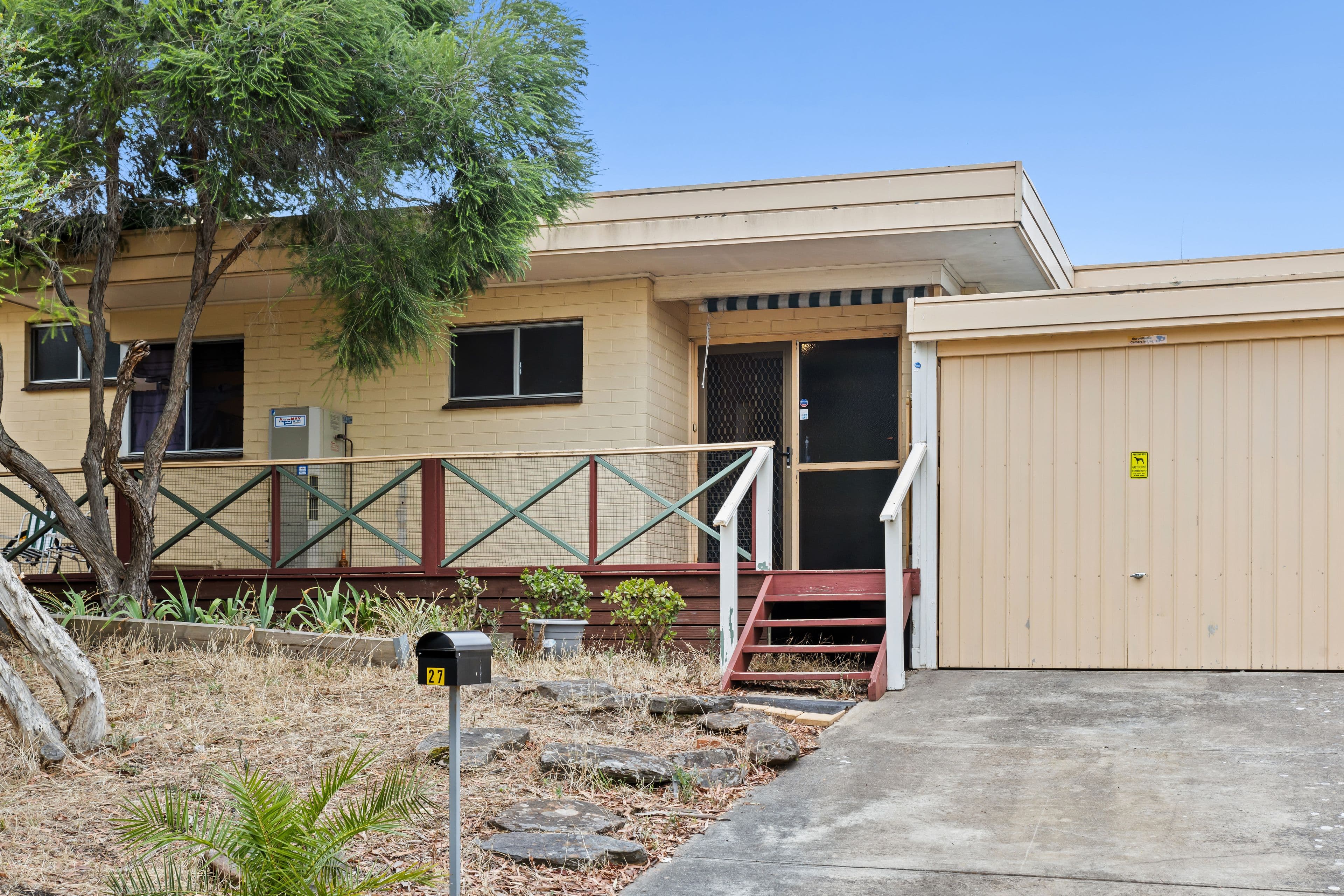 27 Kelly Road, Modbury SA 5092, Modbury - Thumbnail 2
