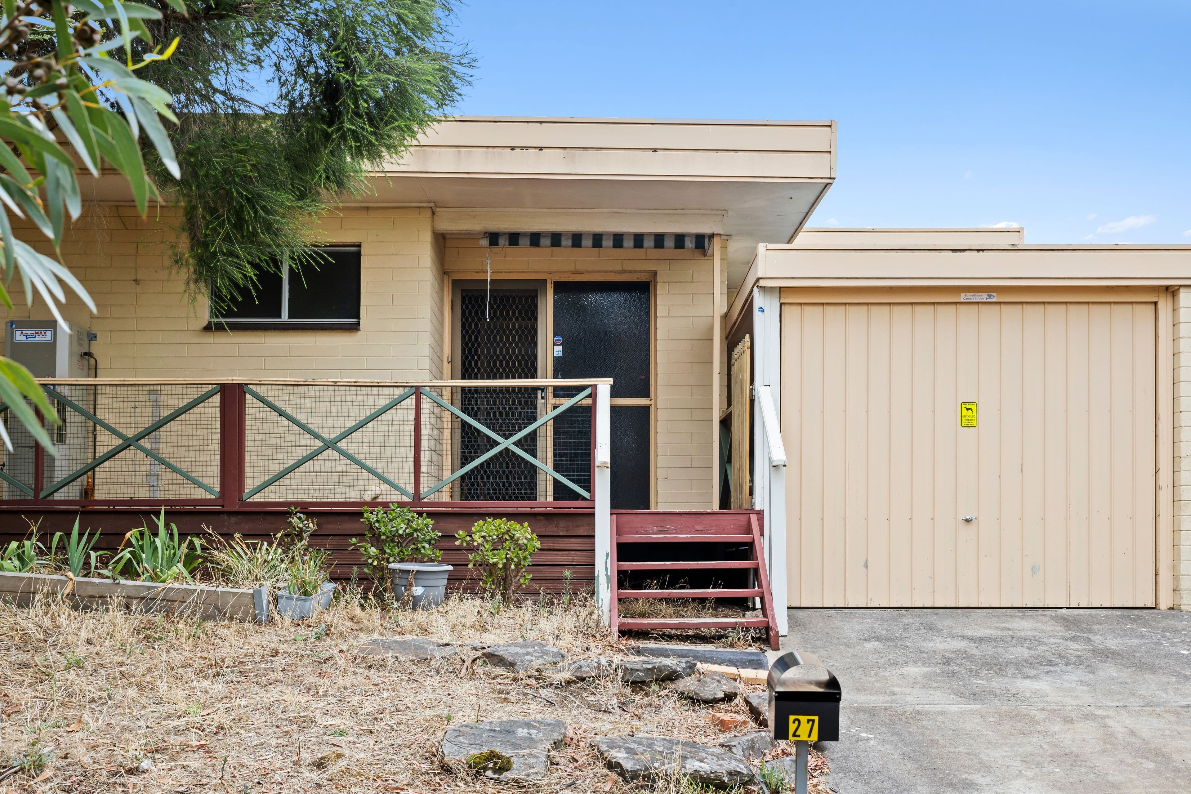 27 Kelly Road, Modbury SA 5092, Modbury - Thumbnail 3