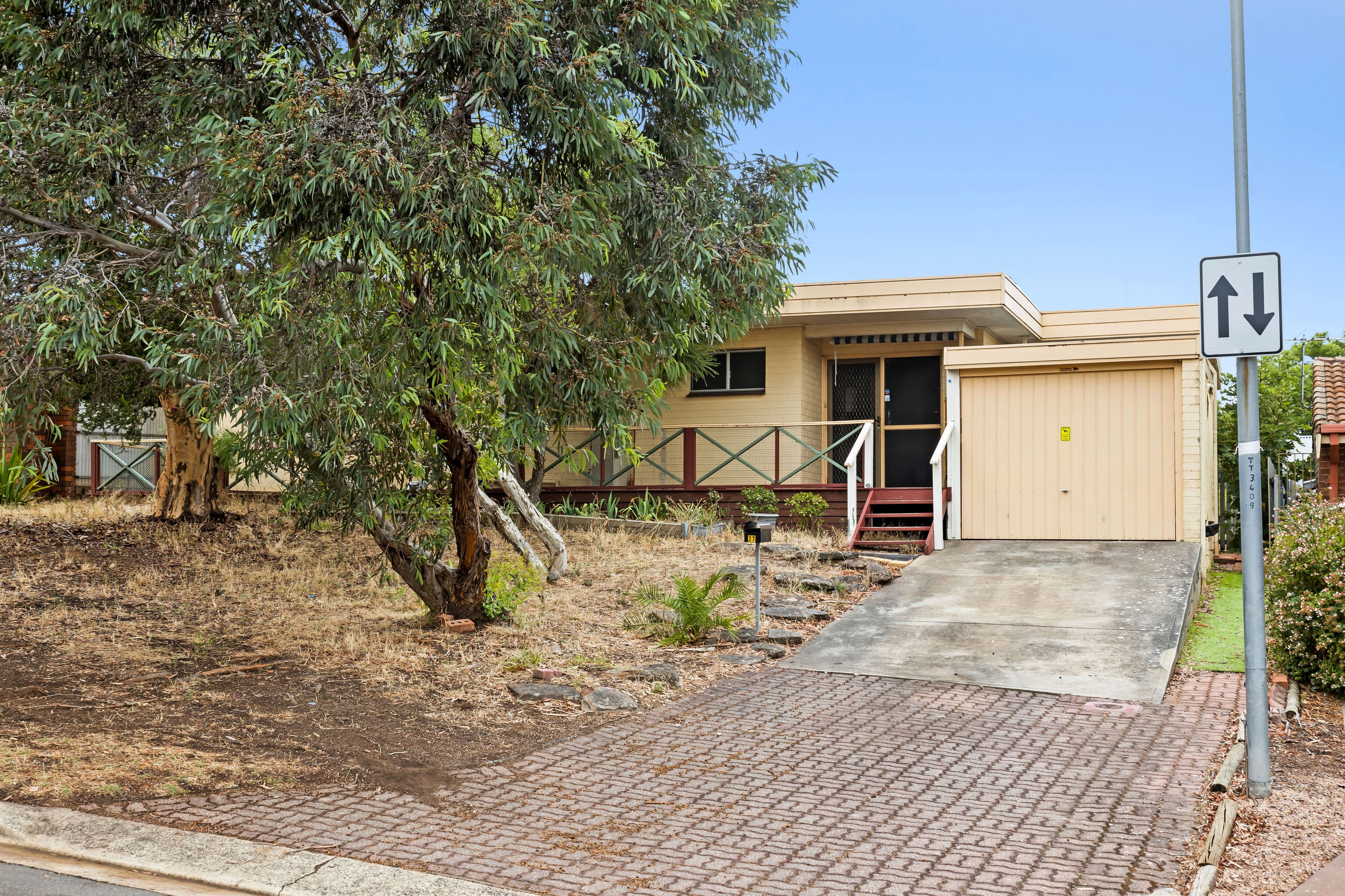 27 Kelly Road, Modbury SA 5092, Modbury - Thumbnail 4