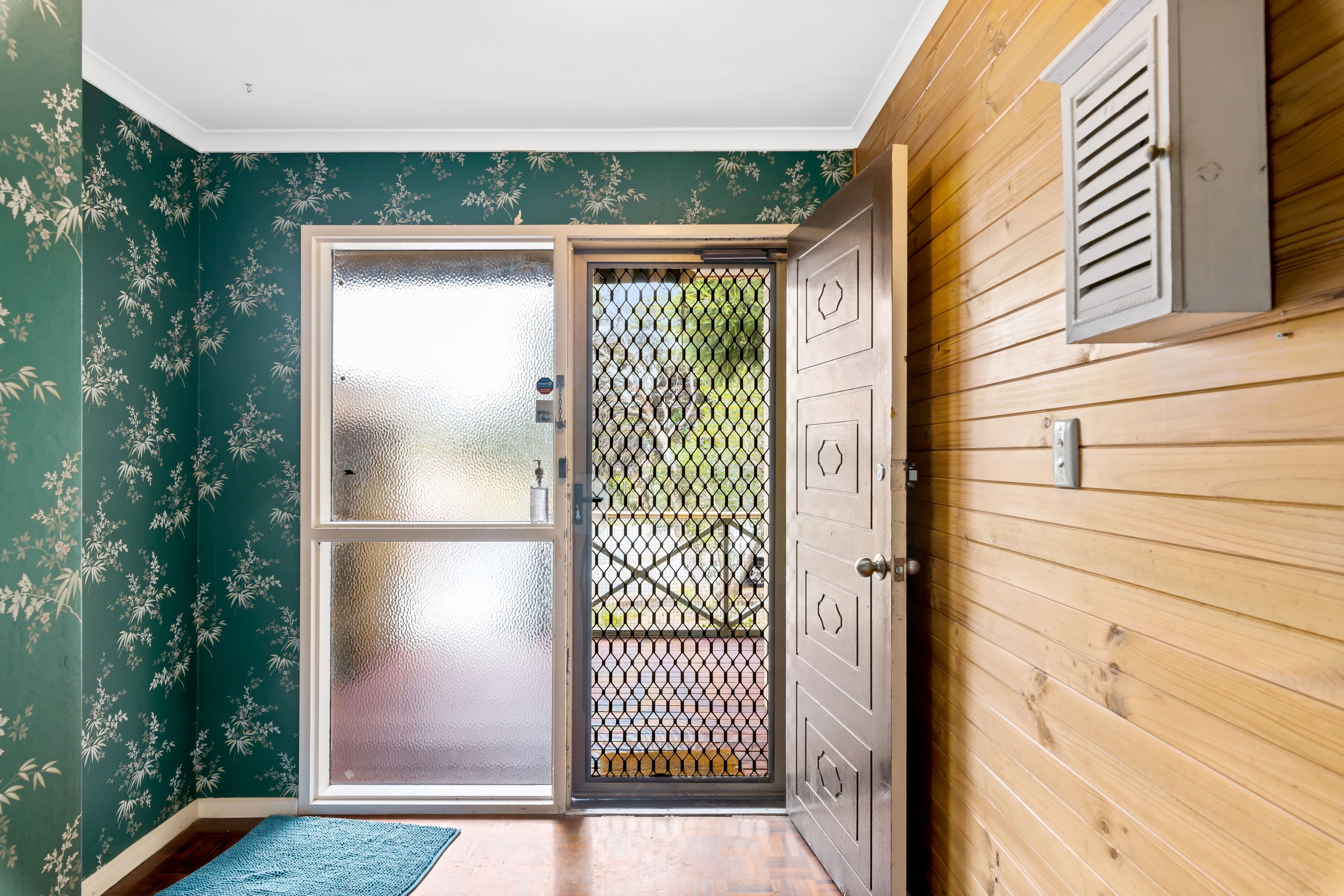 27 Kelly Road, Modbury SA 5092, Modbury - Thumbnail 5