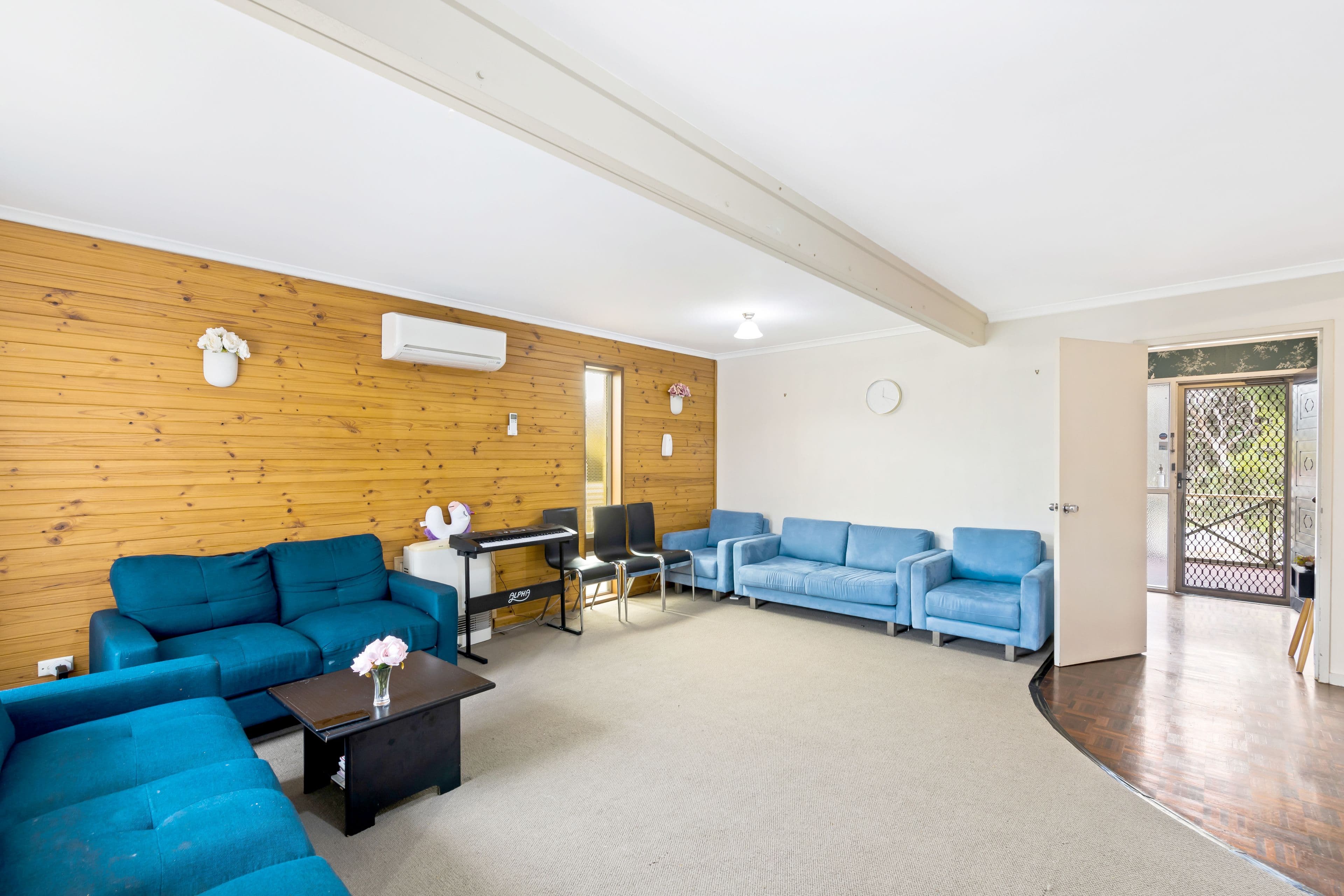 27 Kelly Road, Modbury SA 5092, Modbury - Thumbnail 6