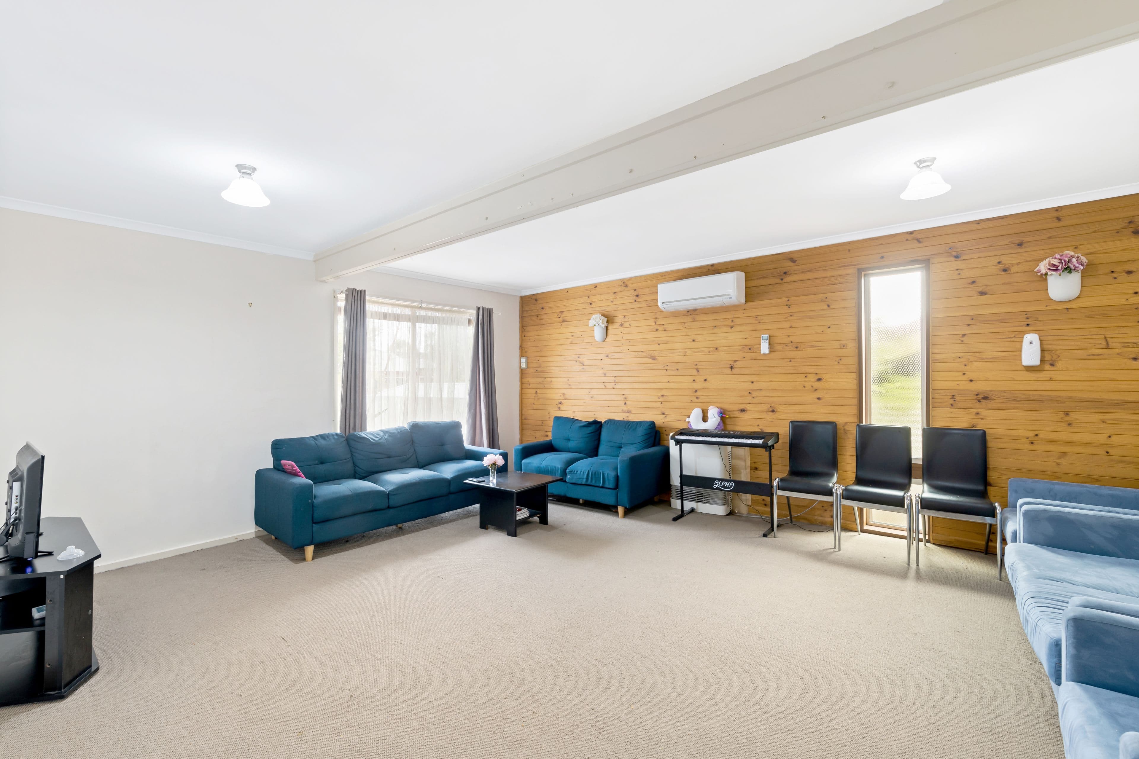 27 Kelly Road, Modbury SA 5092, Modbury - Thumbnail 7