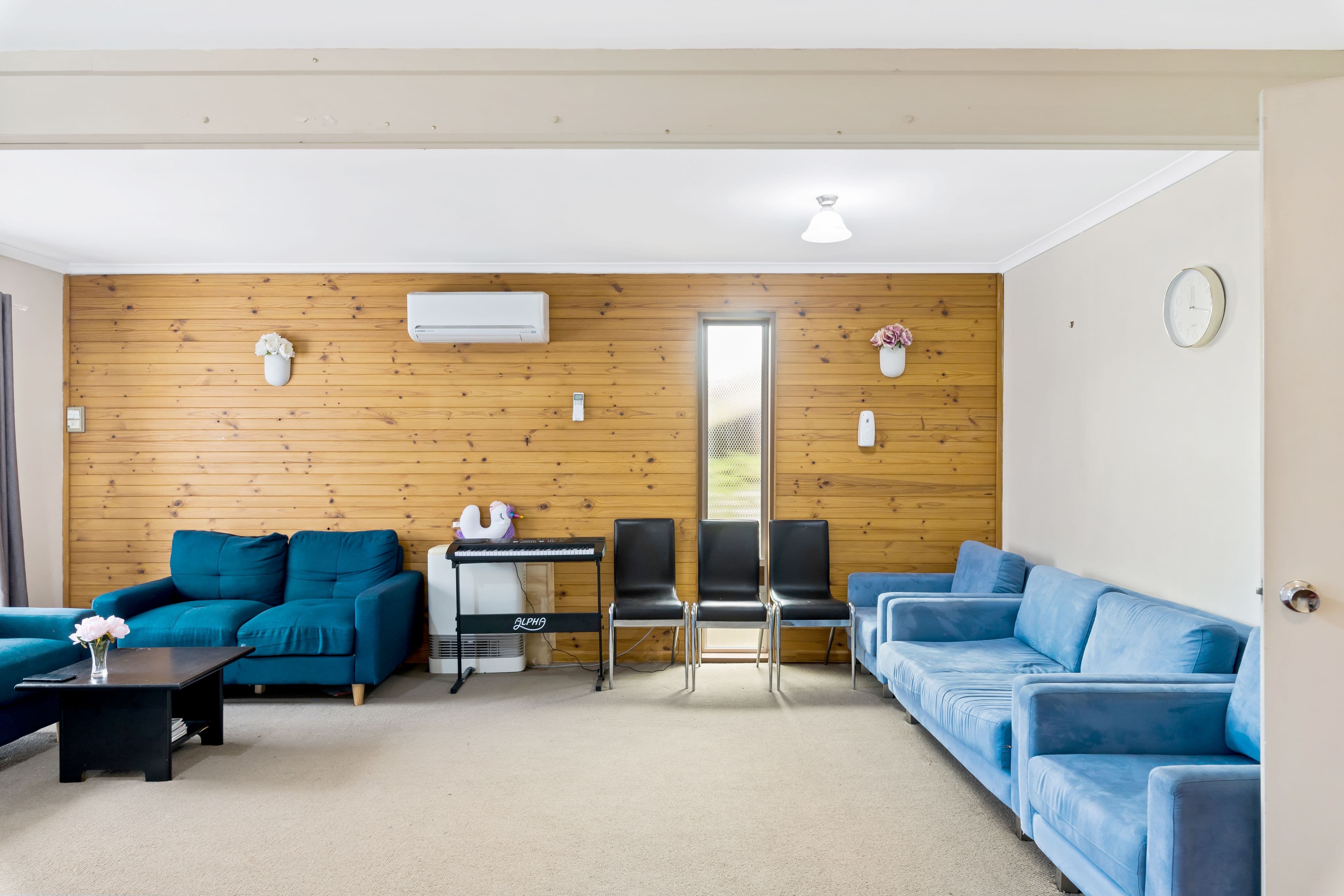 27 Kelly Road, Modbury SA 5092, Modbury - Thumbnail 8