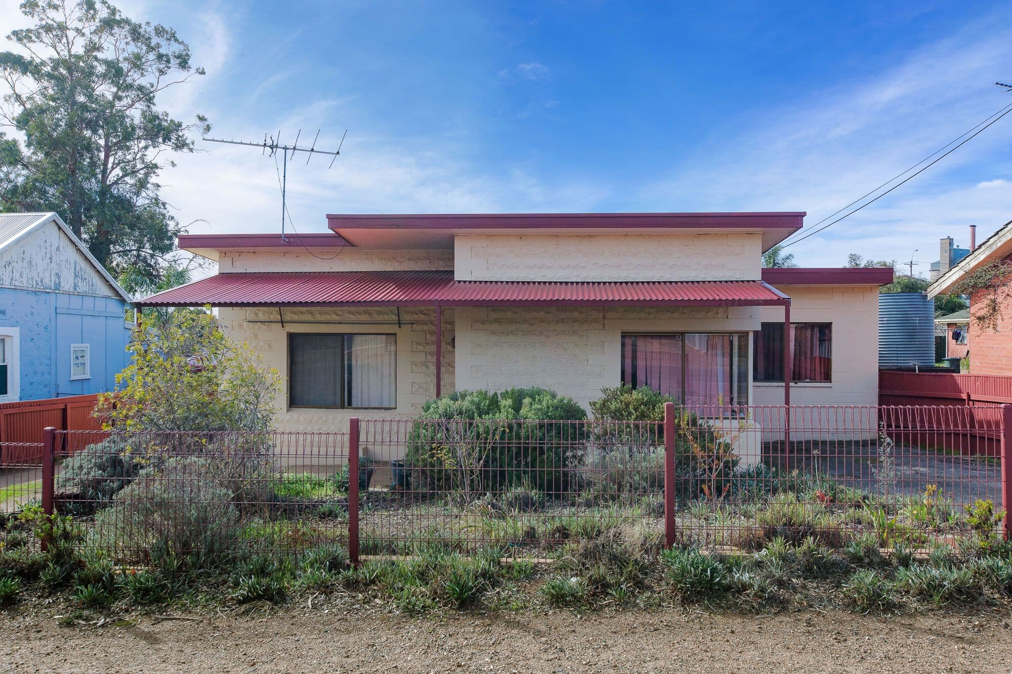 71 McHenry Street, Murray Bridge SA 5253, Murray Bridge - Image 1