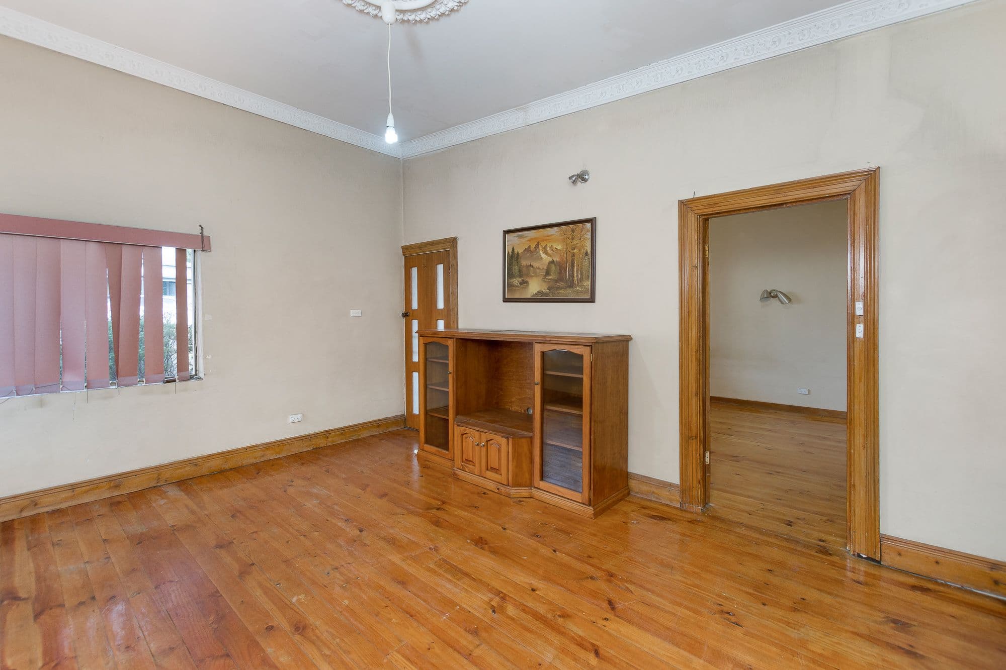 71 McHenry Street, Murray Bridge SA 5253, Murray Bridge - Thumbnail 3
