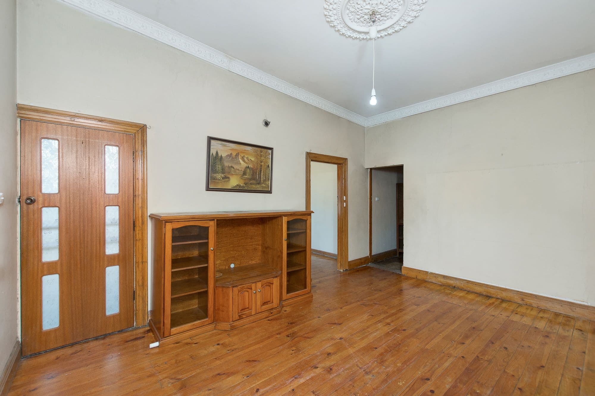 71 McHenry Street, Murray Bridge SA 5253, Murray Bridge - Thumbnail 4