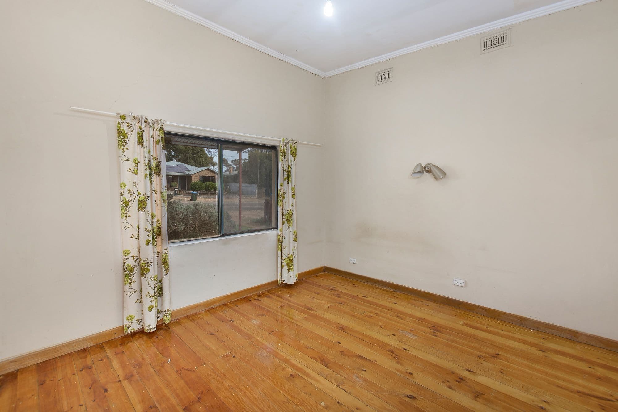 71 McHenry Street, Murray Bridge SA 5253, Murray Bridge - Thumbnail 7