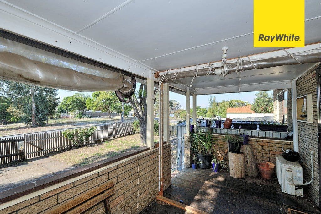 45 Lord Street, Eden Hill WA 6054, Eden Hill - Thumbnail 4