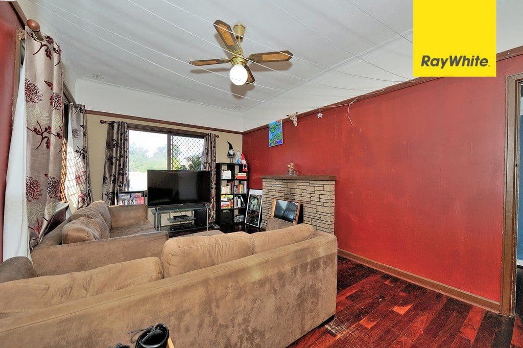 45 Lord Street, Eden Hill WA 6054, Eden Hill - Thumbnail 5