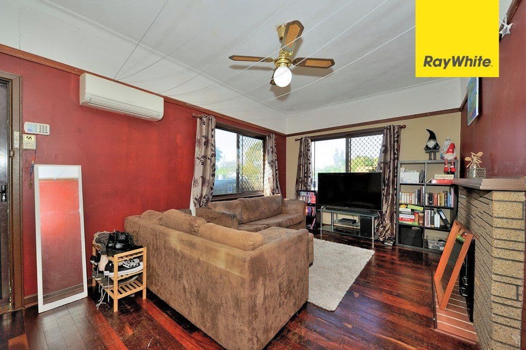45 Lord Street, Eden Hill WA 6054, Eden Hill - Thumbnail 6