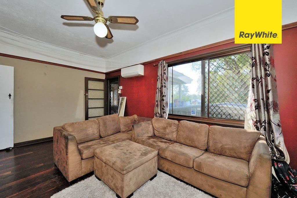 45 Lord Street, Eden Hill WA 6054, Eden Hill - Thumbnail 7