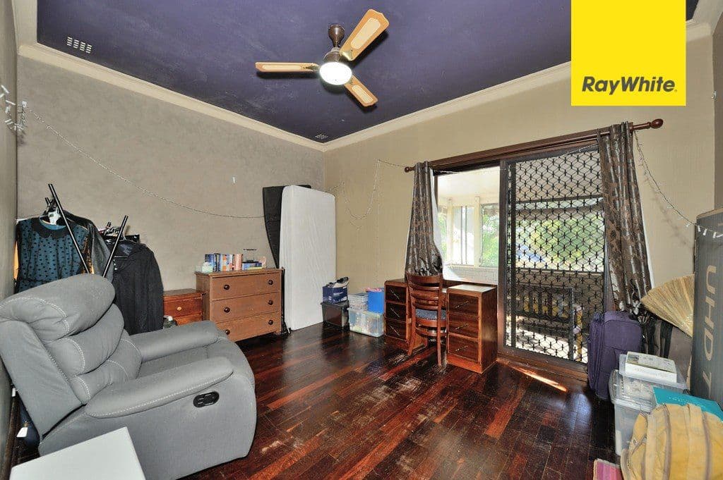 45 Lord Street, Eden Hill WA 6054, Eden Hill - Thumbnail 8