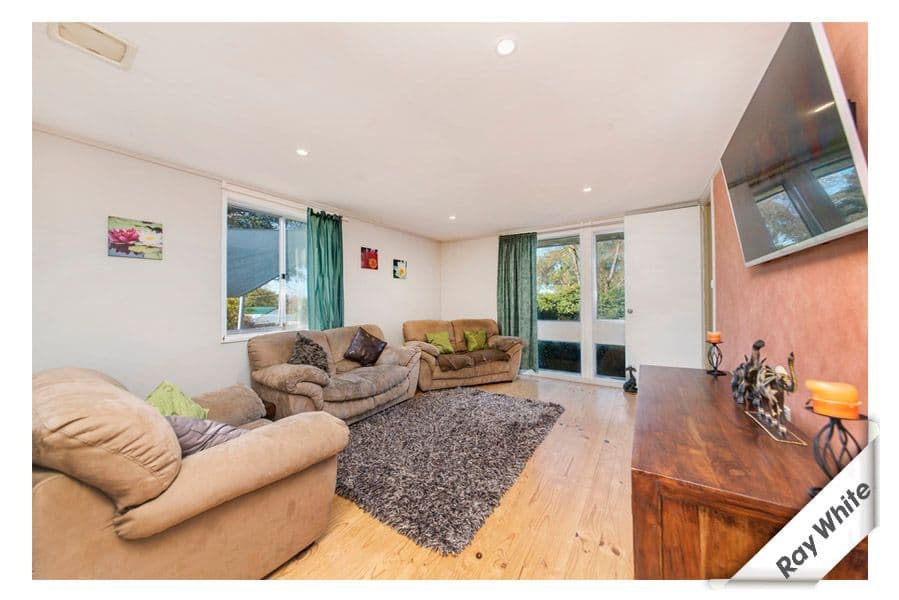 3 Creed Place, MACGREGOR ACT 2615, Macgregor - Thumbnail 3