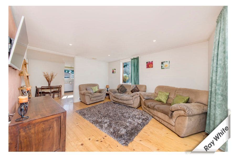3 Creed Place, MACGREGOR ACT 2615, Macgregor - Thumbnail 4