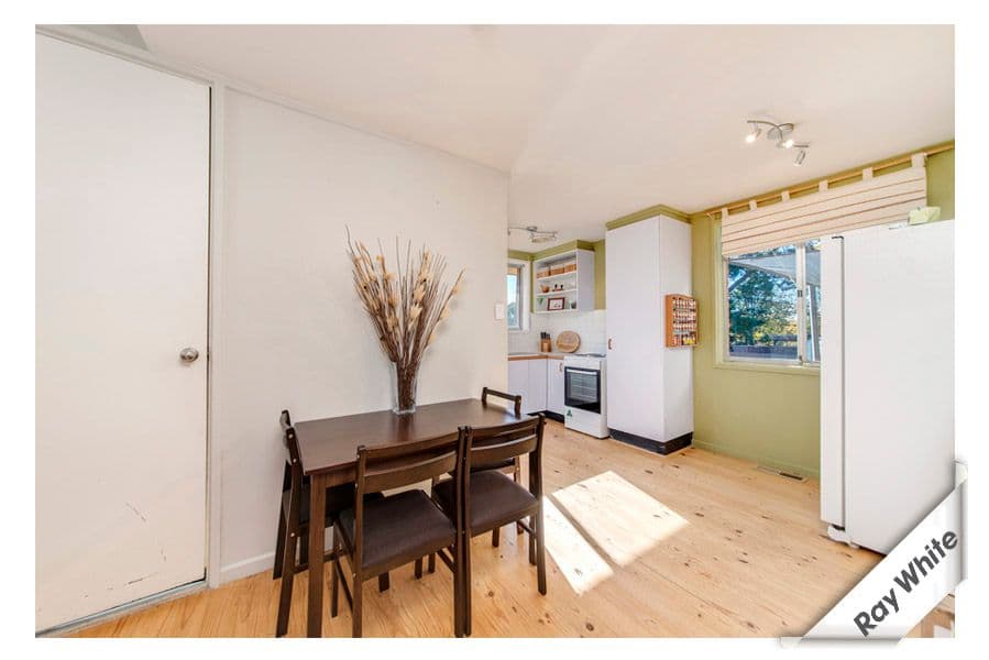 3 Creed Place, MACGREGOR ACT 2615, Macgregor - Thumbnail 6