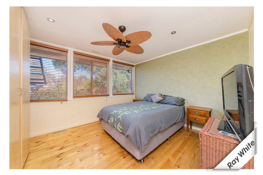 3 Creed Place, MACGREGOR ACT 2615, Macgregor - Thumbnail 7