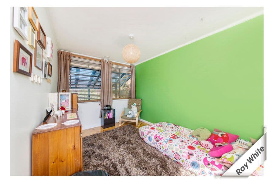 3 Creed Place, MACGREGOR ACT 2615, Macgregor - Thumbnail 8