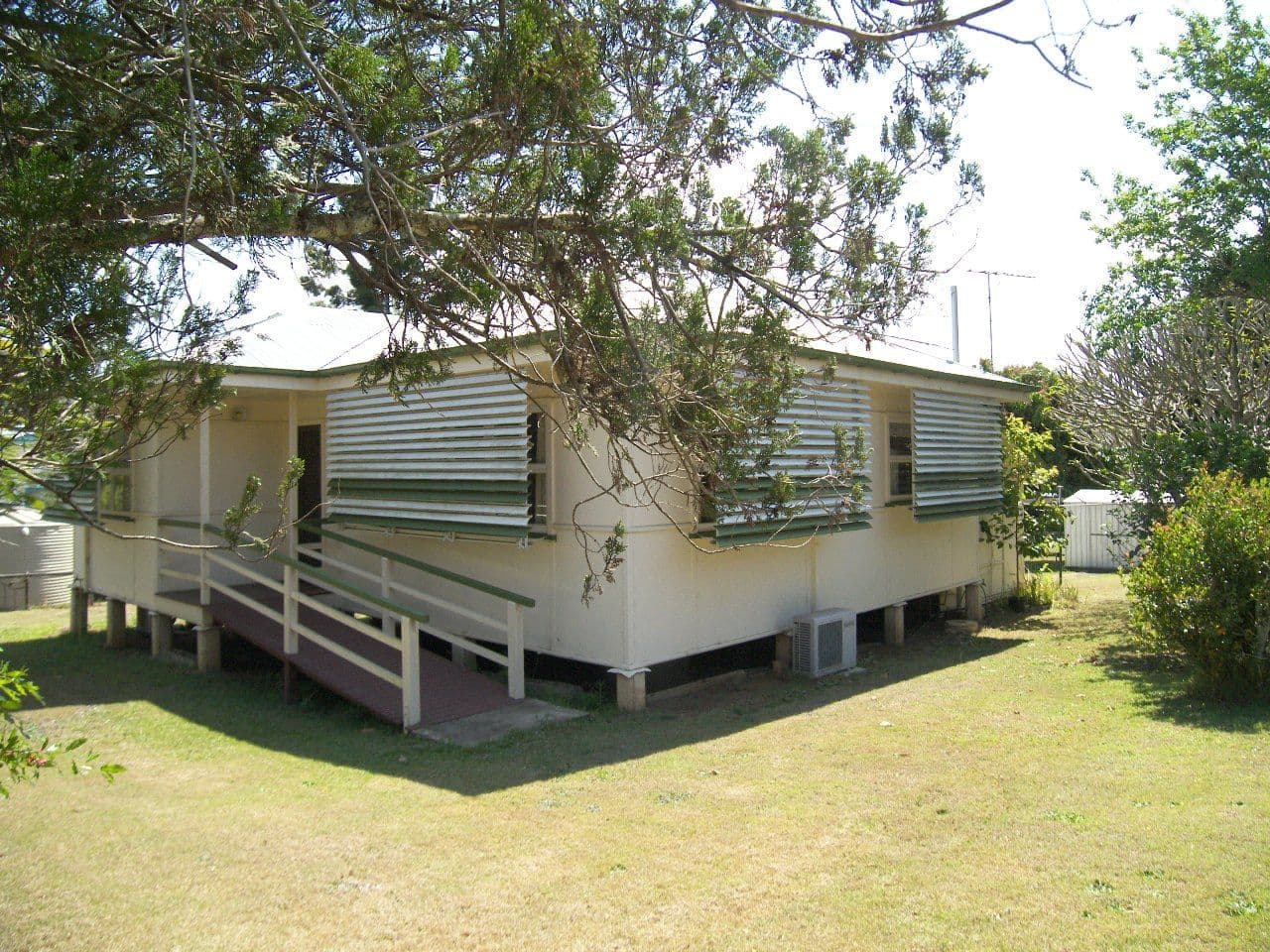 30b Birnam Street, BEAUDESERT QLD 4285, Beaudesert - Image 1