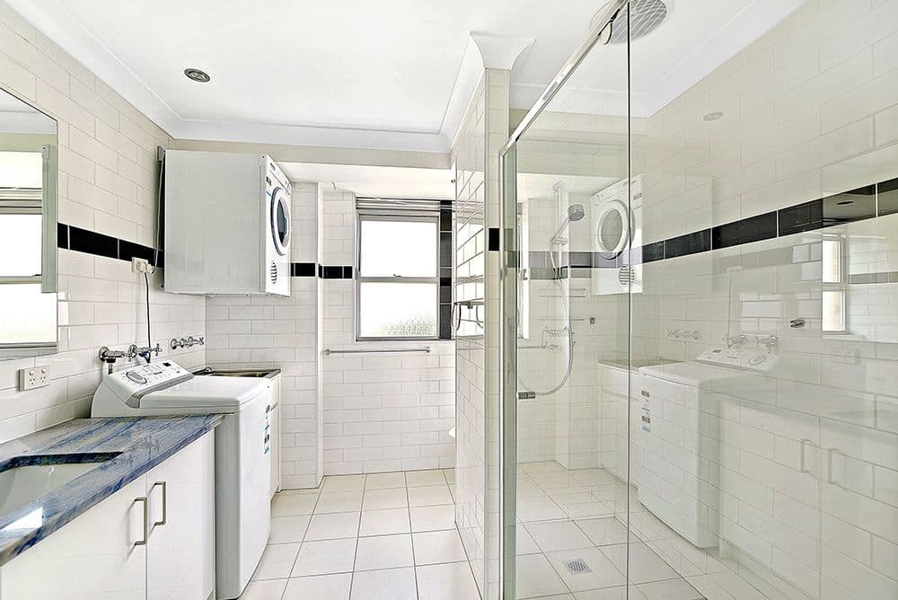 15 Pacific Street, Main Beach QLD 4217, Main Beach - Thumbnail 7