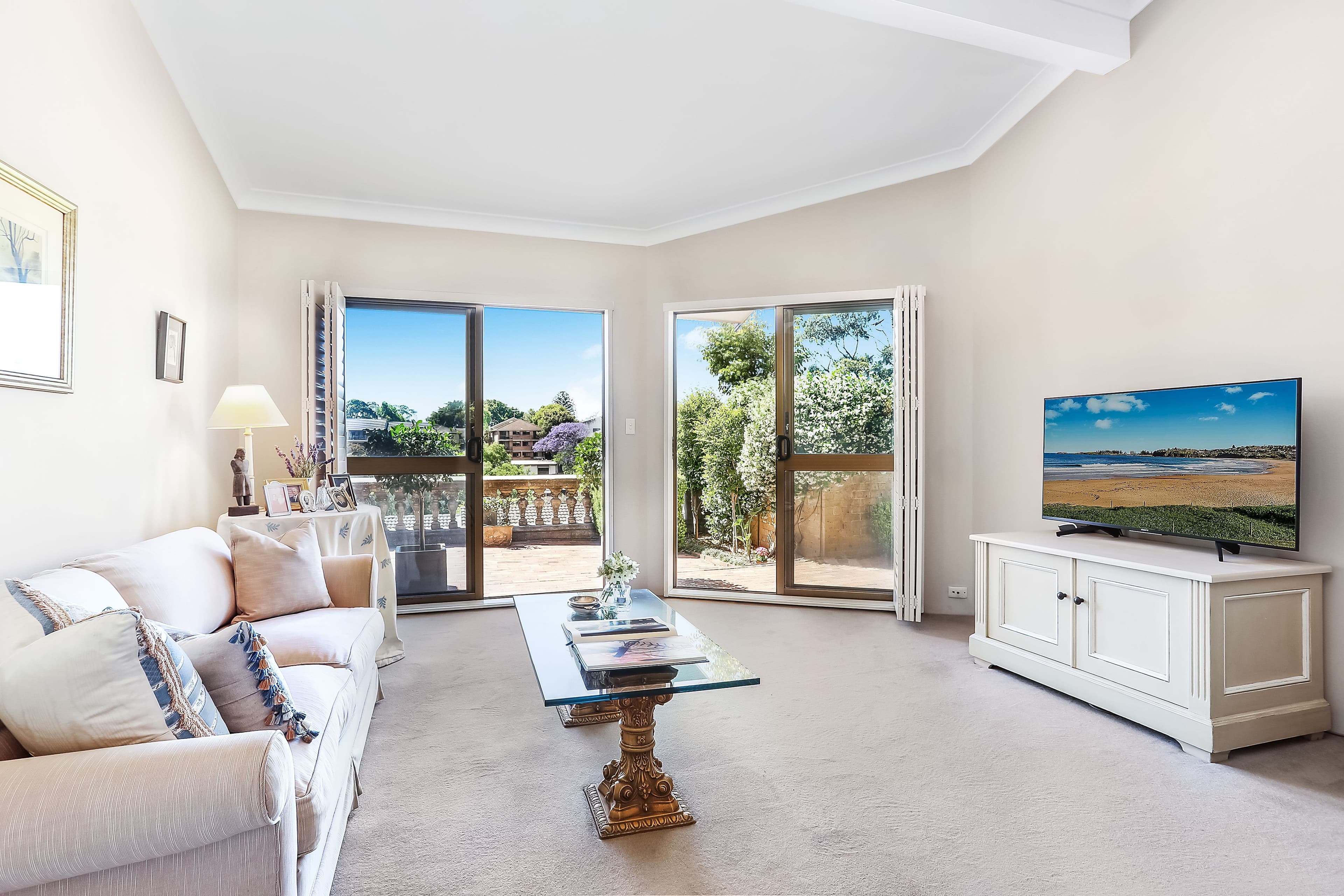 43a St Marks Road, Randwick NSW 2031, Randwick - Thumbnail 2