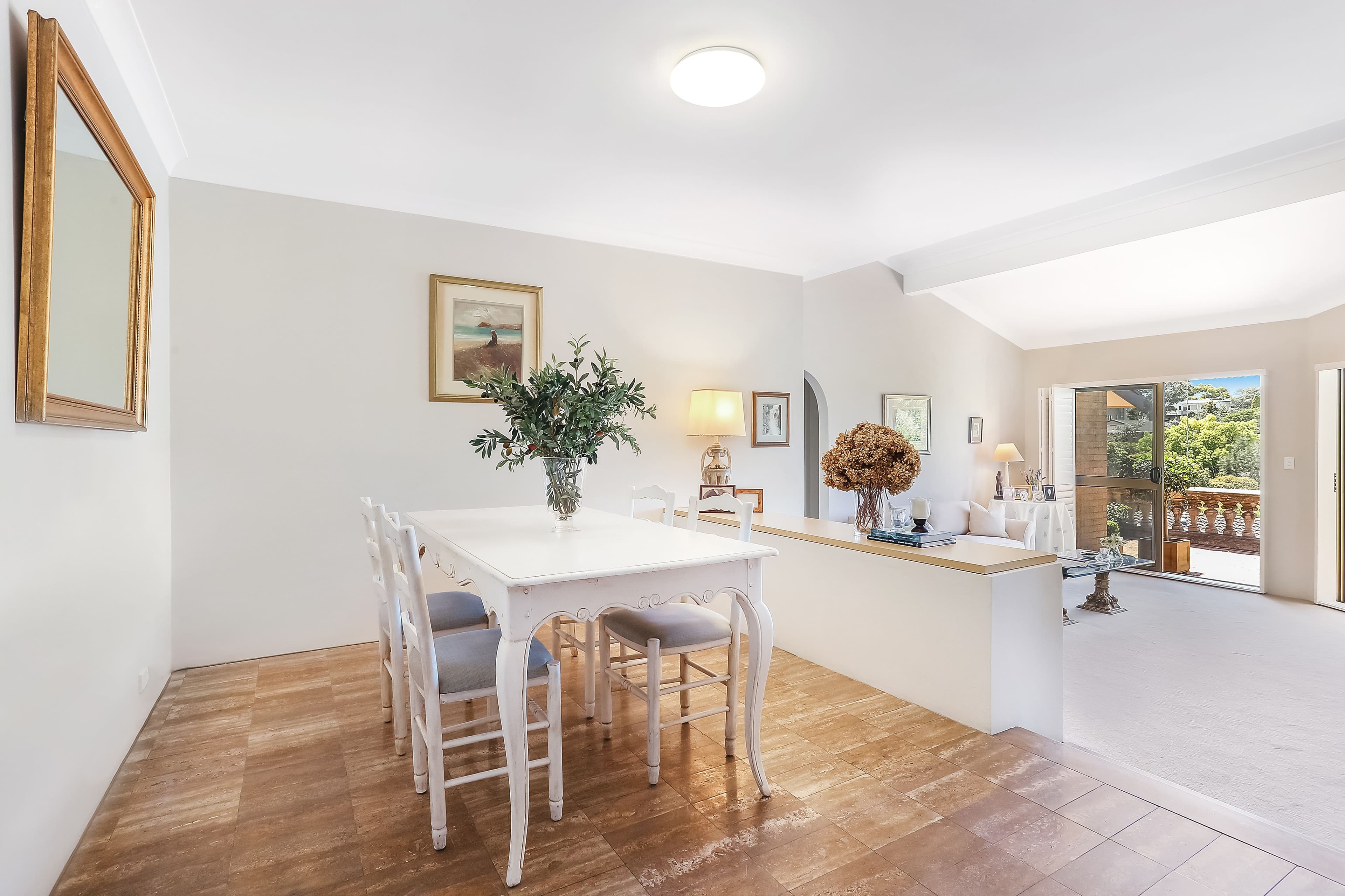 43a St Marks Road, Randwick NSW 2031, Randwick - Thumbnail 3