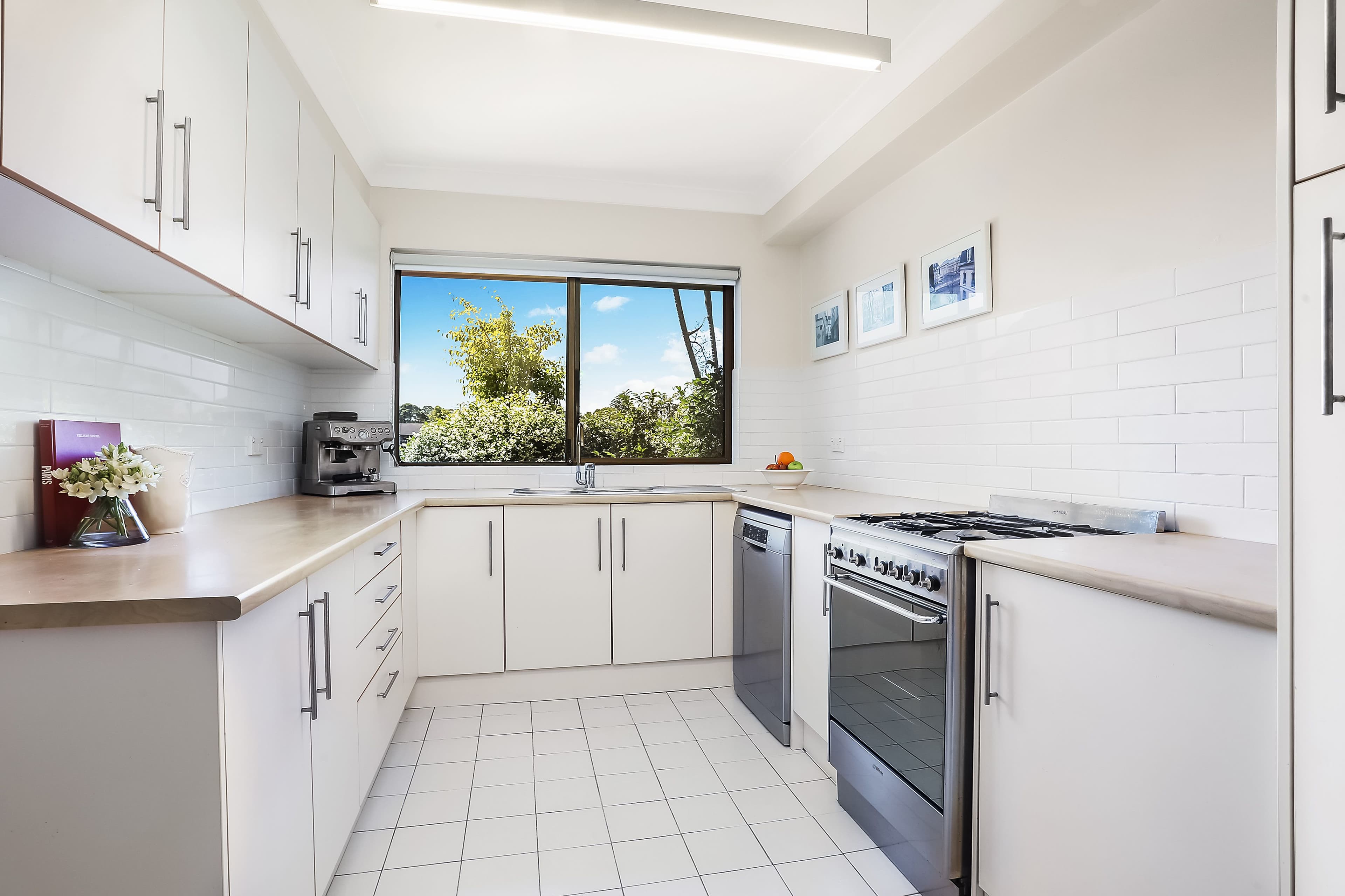 43a St Marks Road, Randwick NSW 2031, Randwick - Thumbnail 4