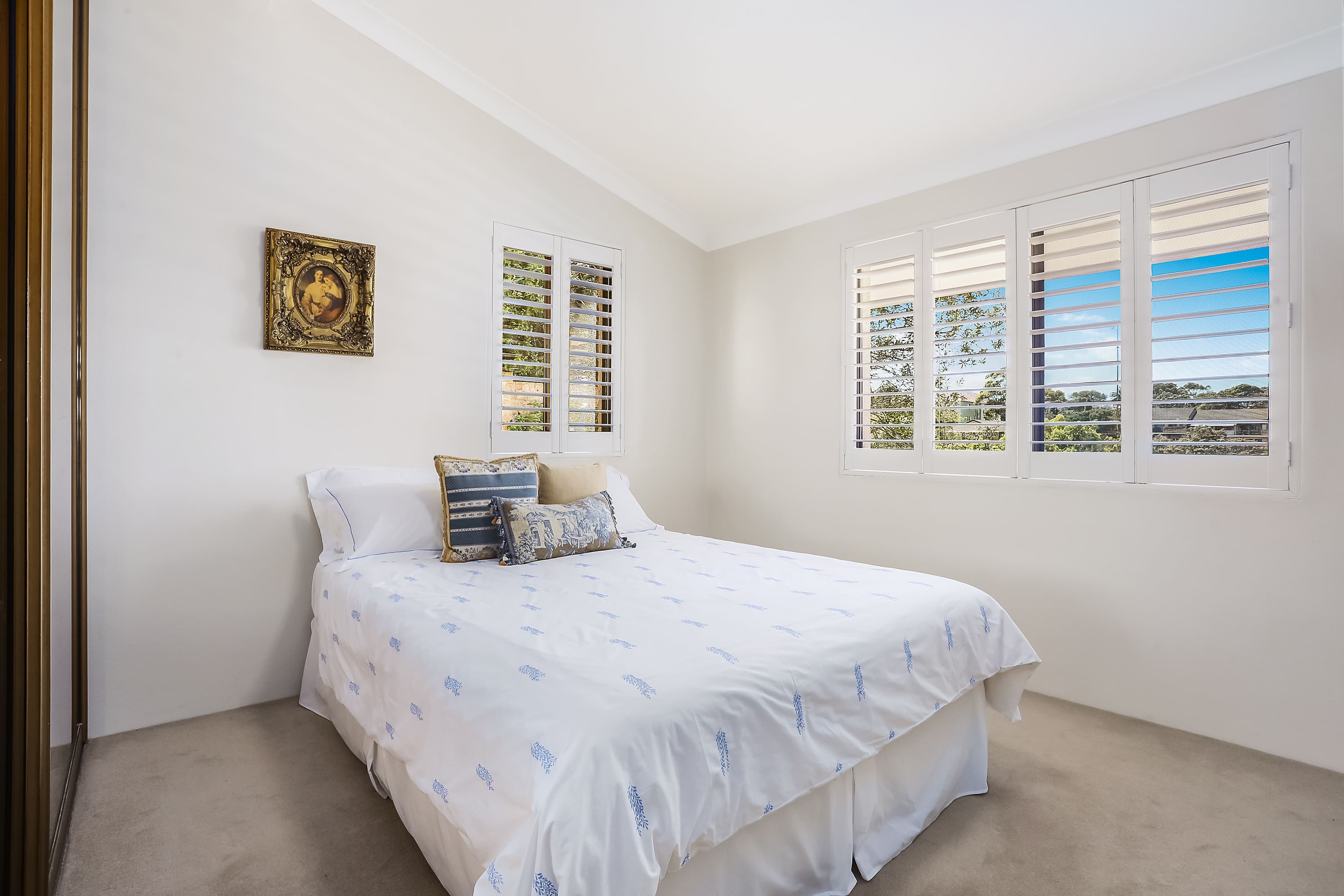 43a St Marks Road, Randwick NSW 2031, Randwick - Thumbnail 5