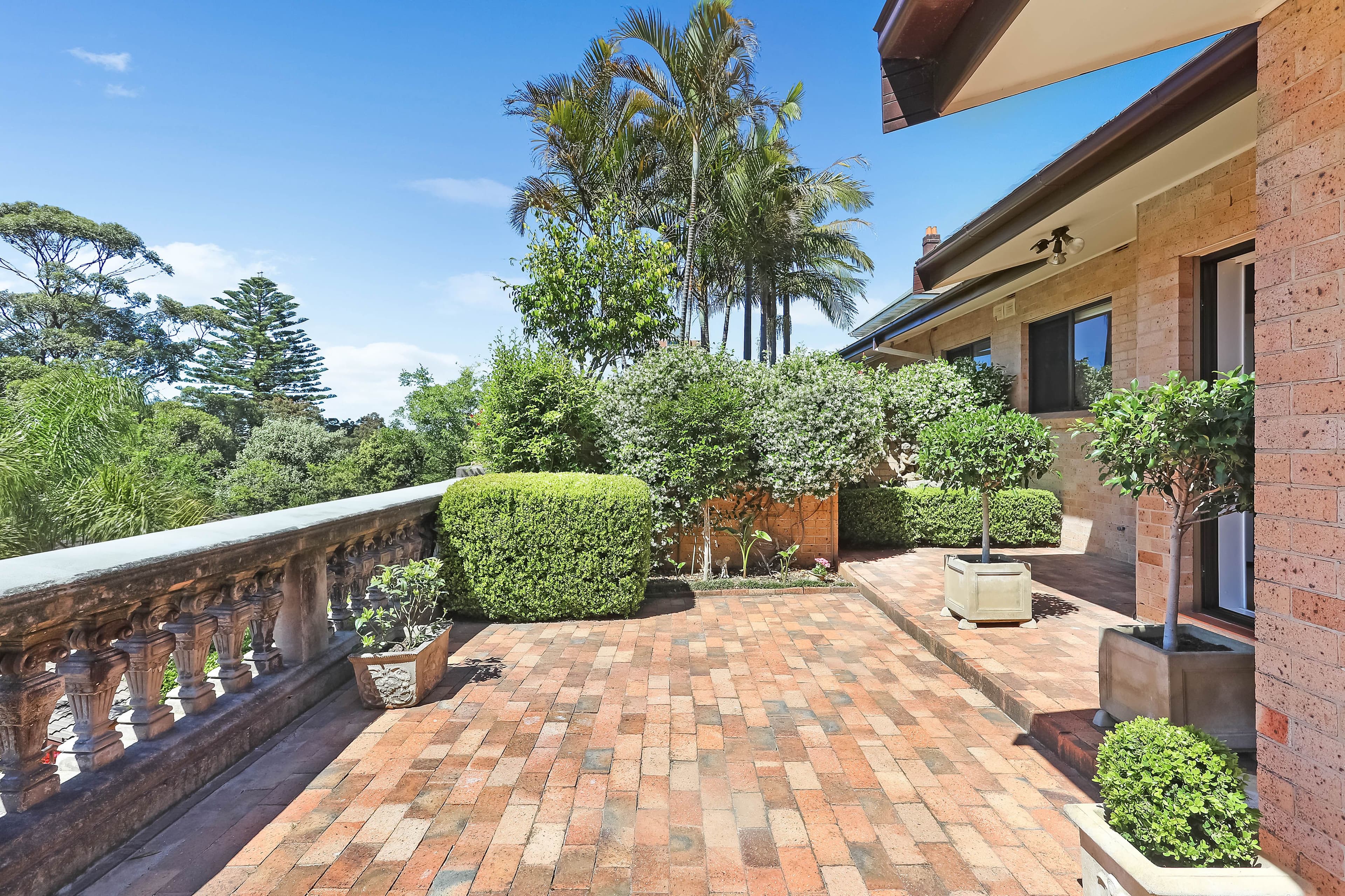 43a St Marks Road, Randwick NSW 2031, Randwick - Thumbnail 6